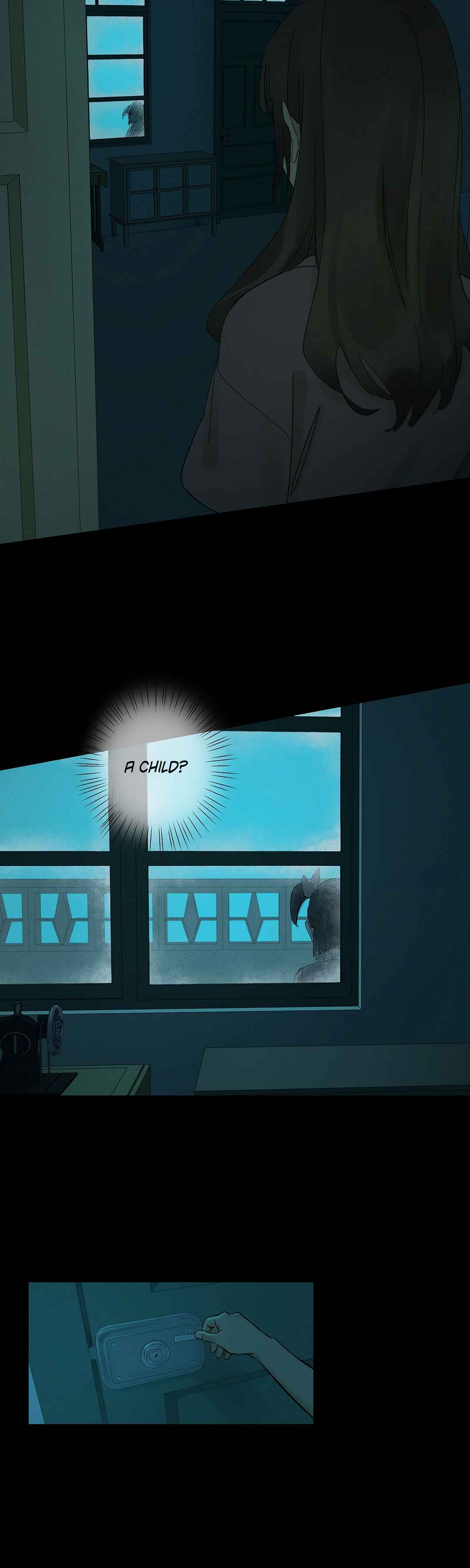 Chapter 2 - Page 21
