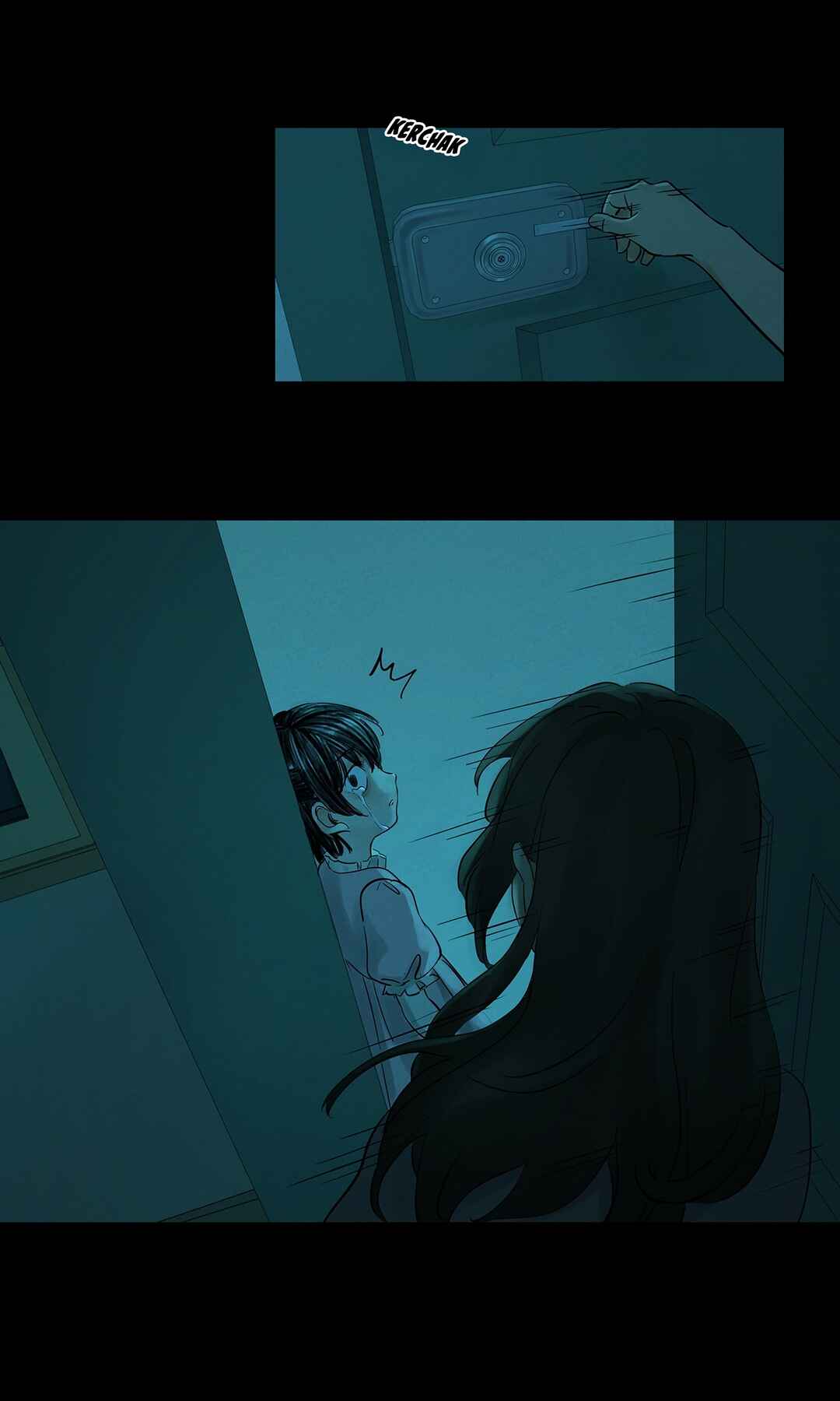 Chapter 2 - Page 22