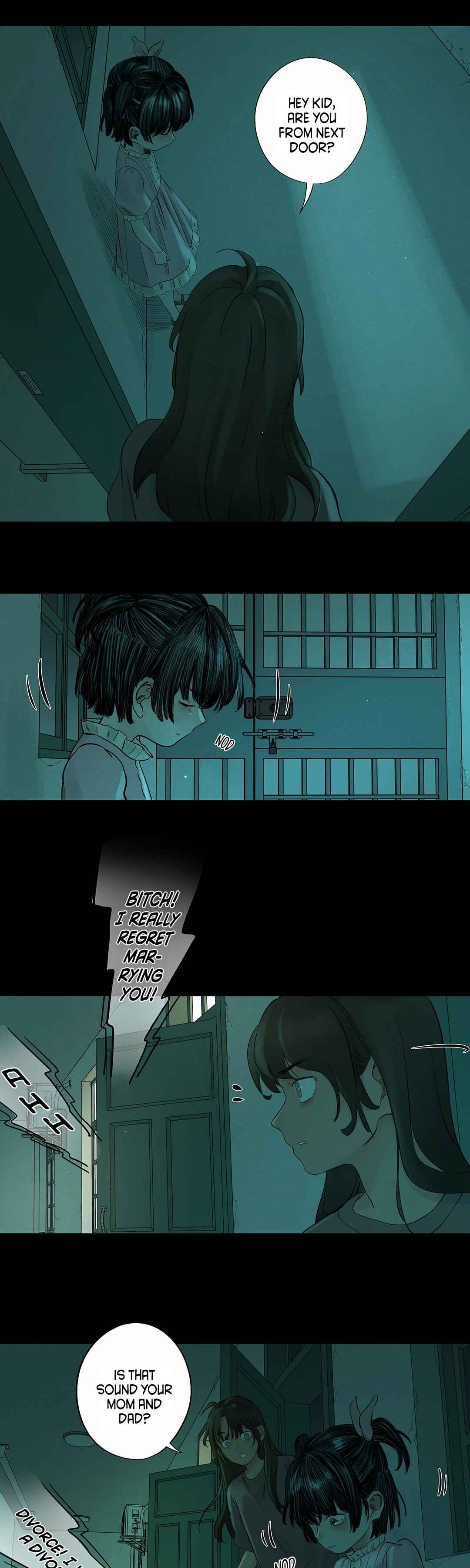 Chapter 2 - Page 23