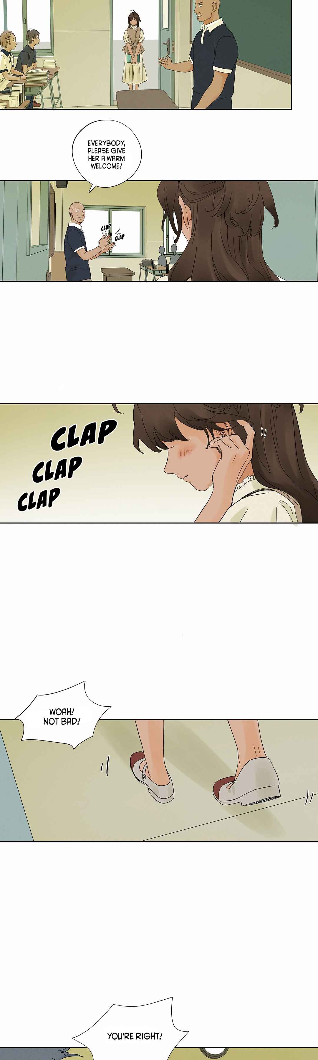 Chapter 2 - Page 3