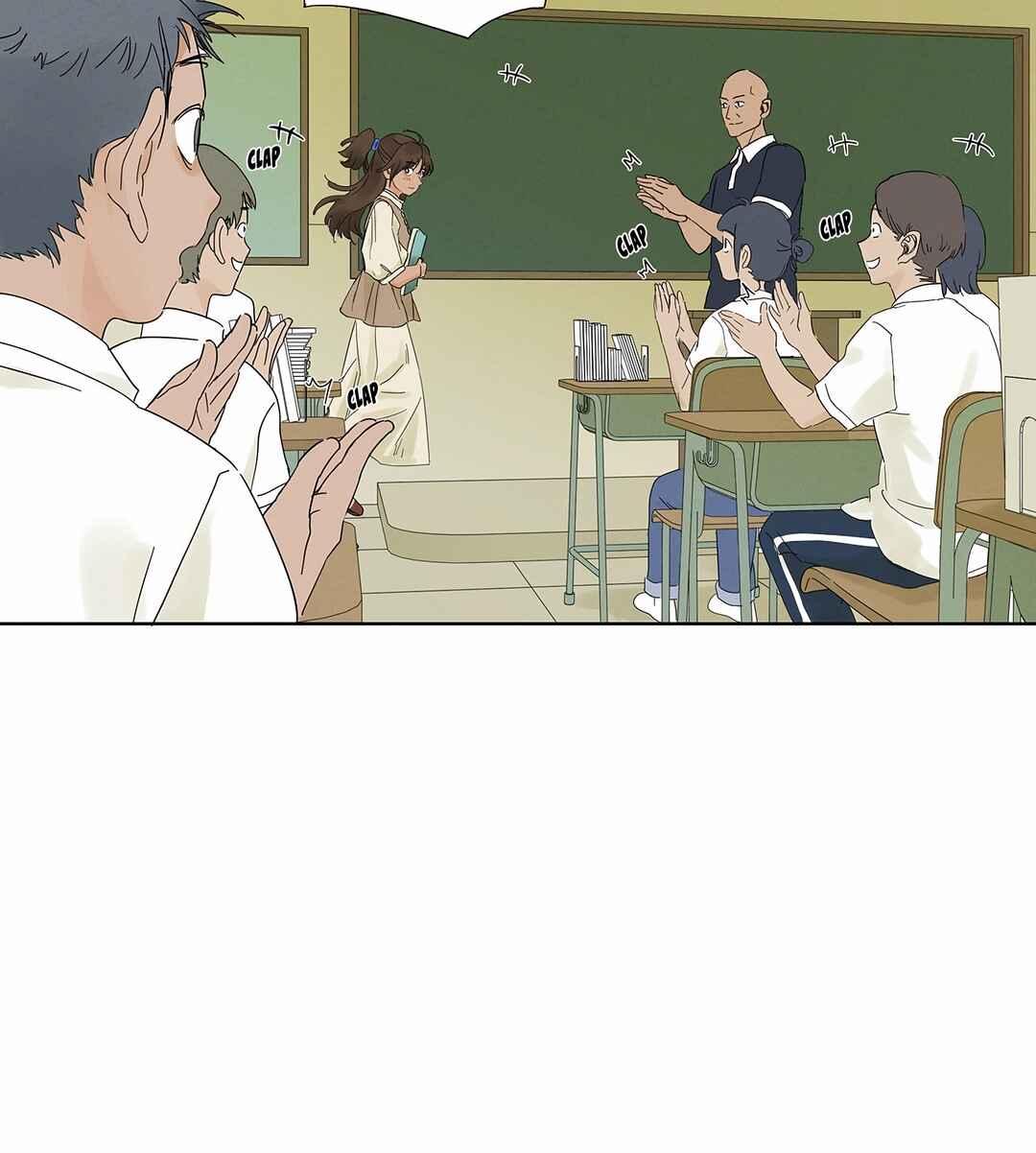 Chapter 2 - Page 4