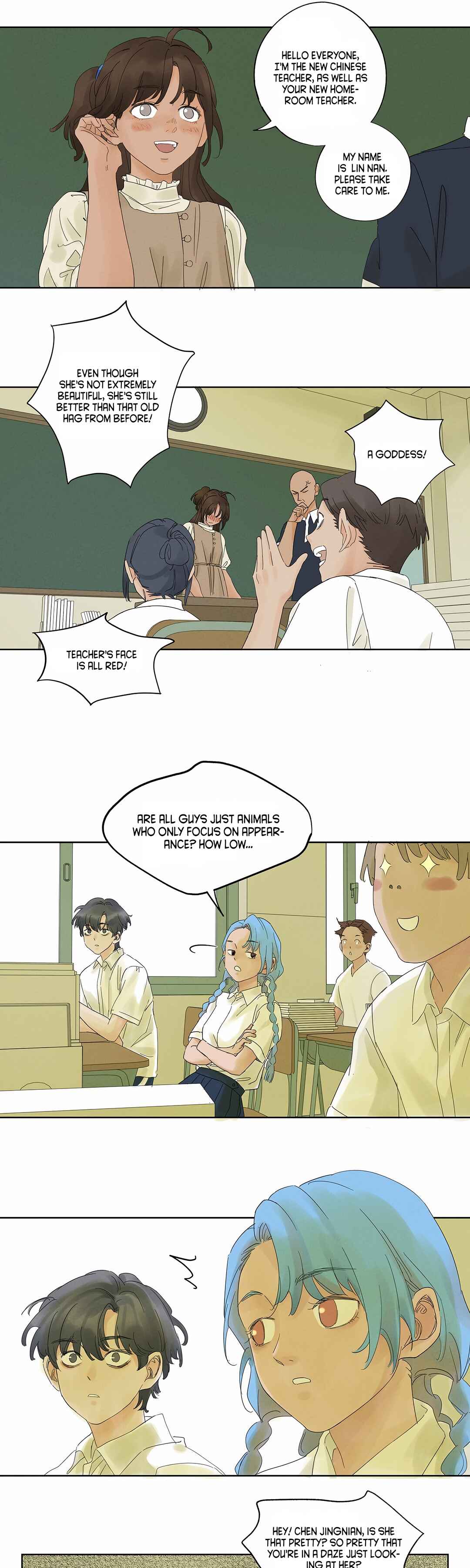 Chapter 2 - Page 5