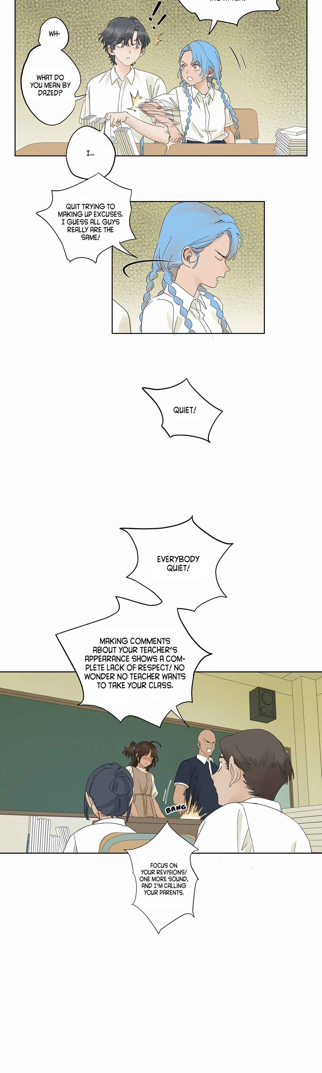 Chapter 2 - Page 6