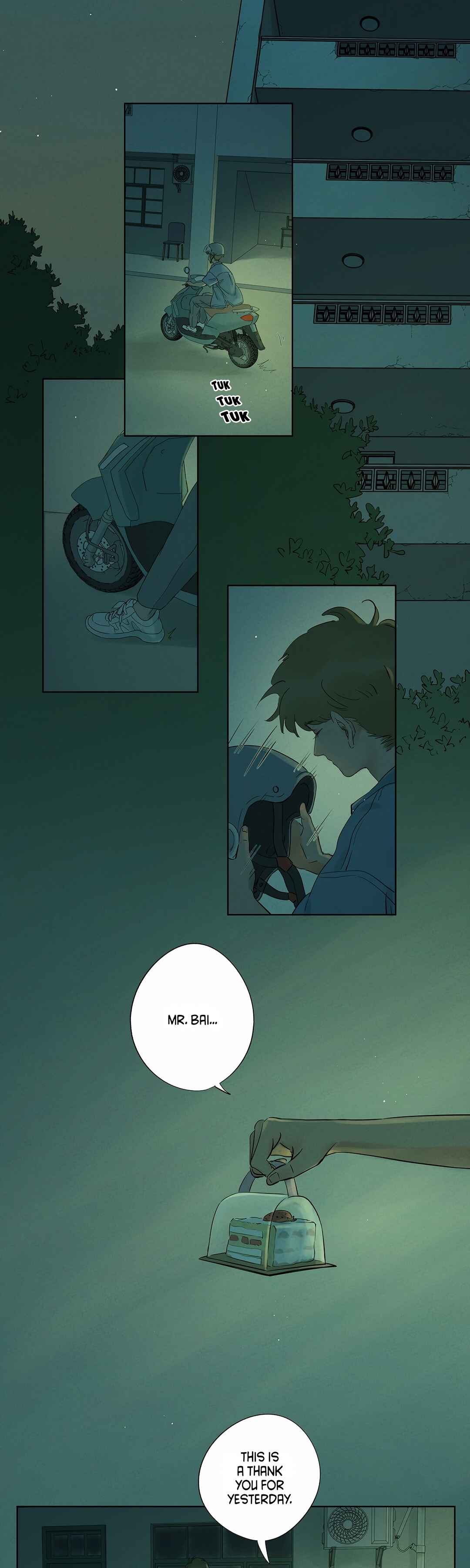 Chapter 2 - Page 9