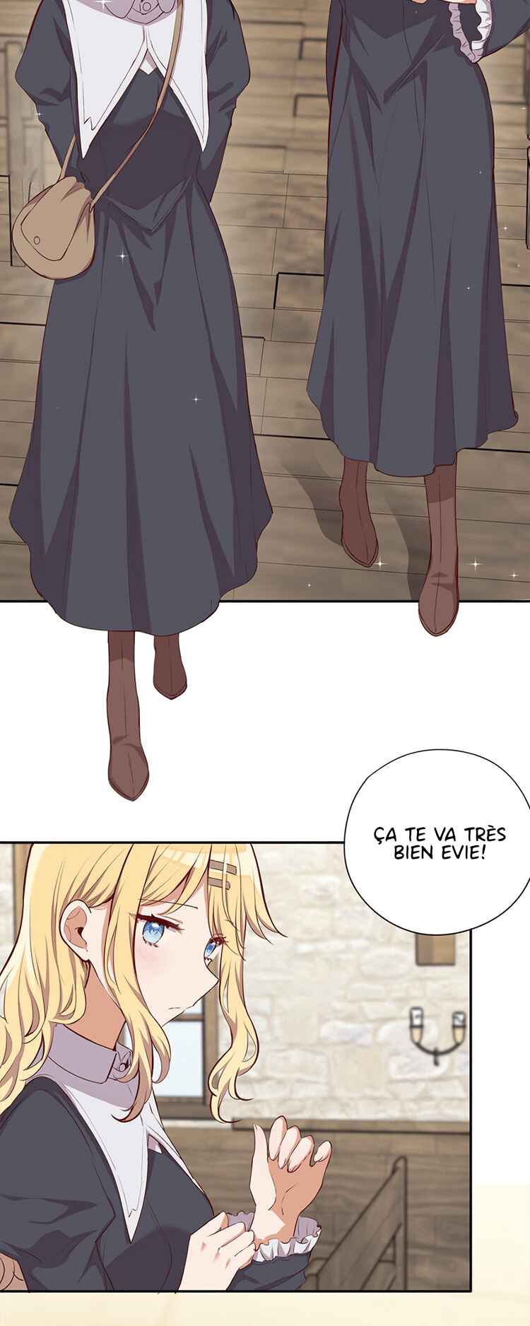 Chapter 47 - Page 3