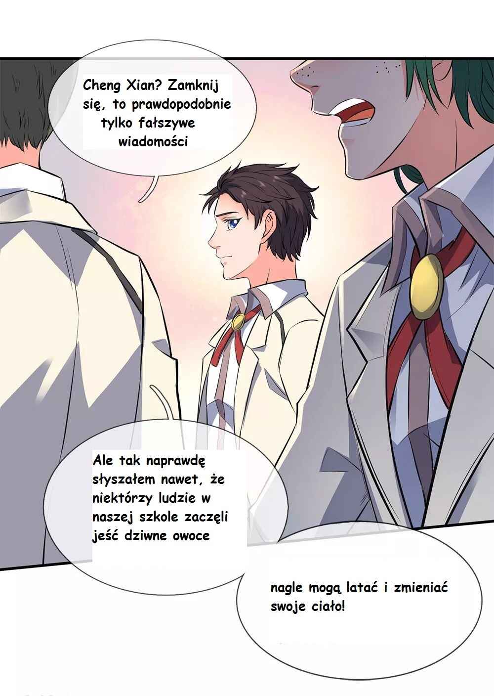 Chapter 8 - Page 3