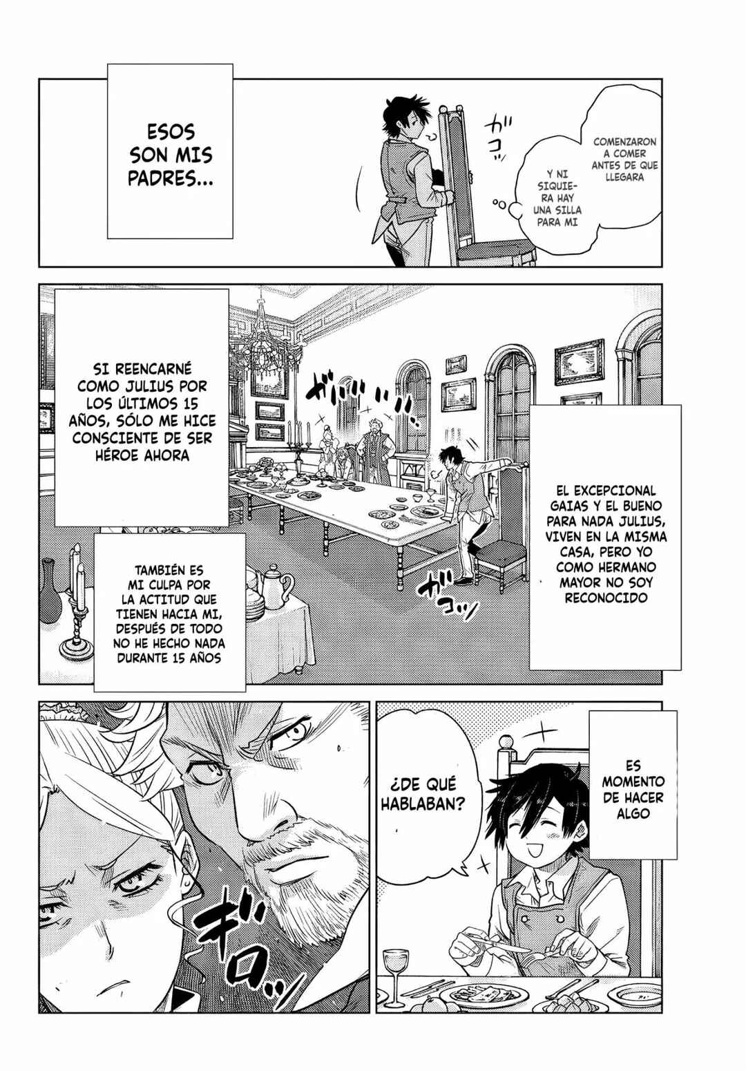 Chapter 7 - Page 7
