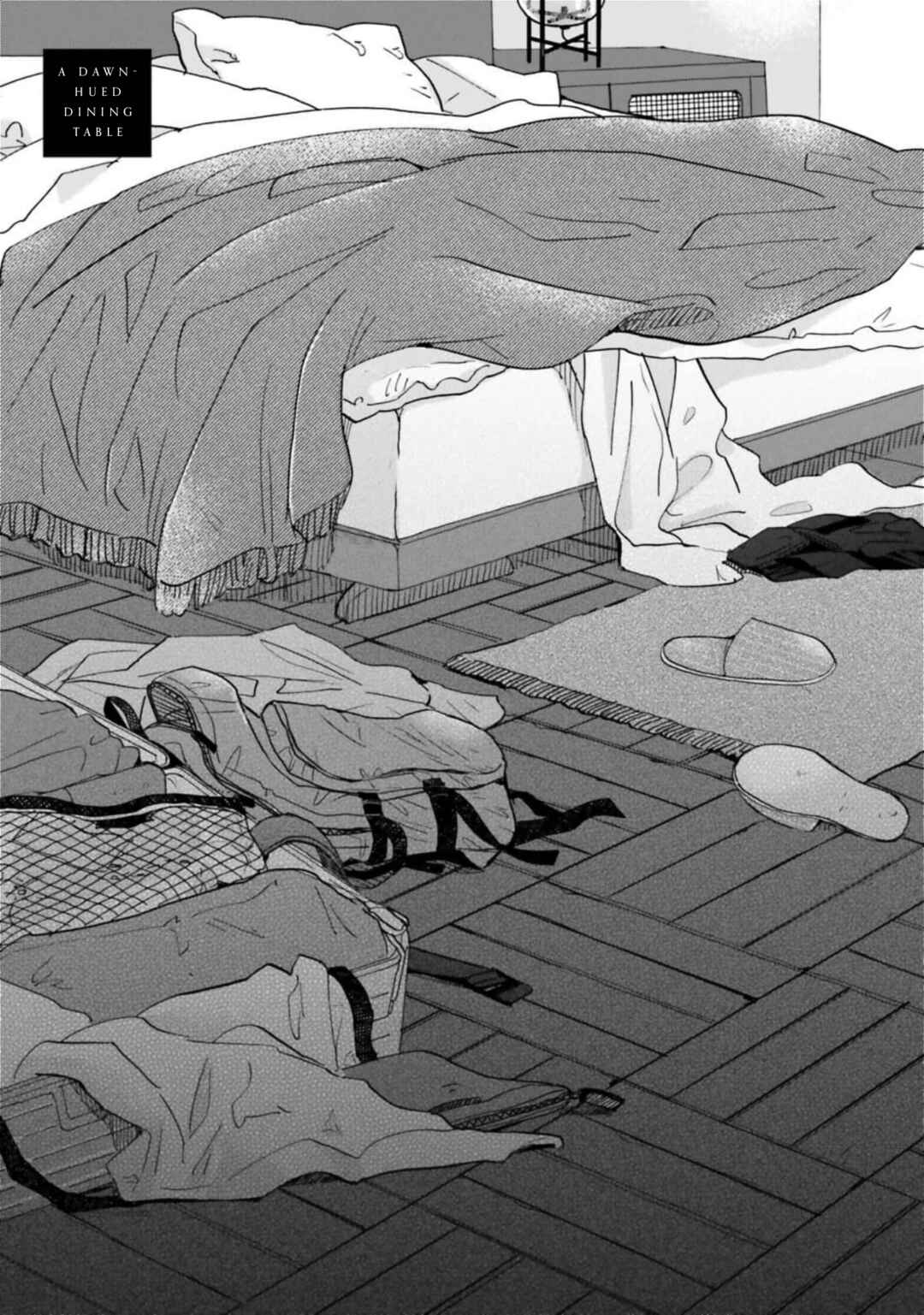 Chapter 15.5 - Page 1
