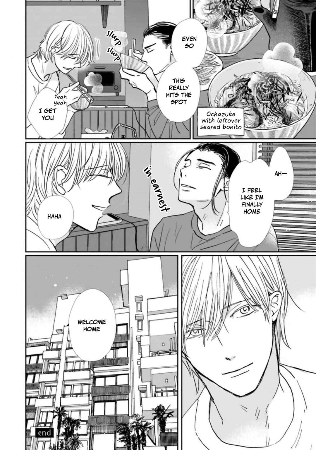 Chapter 15.5 - Page 14