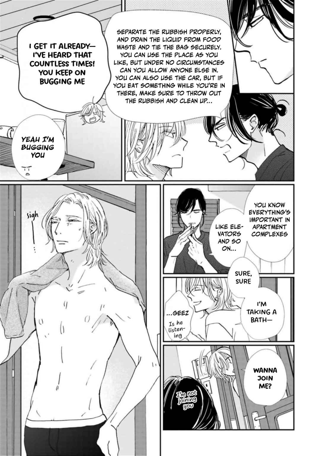 Chapter 15.5 - Page 22