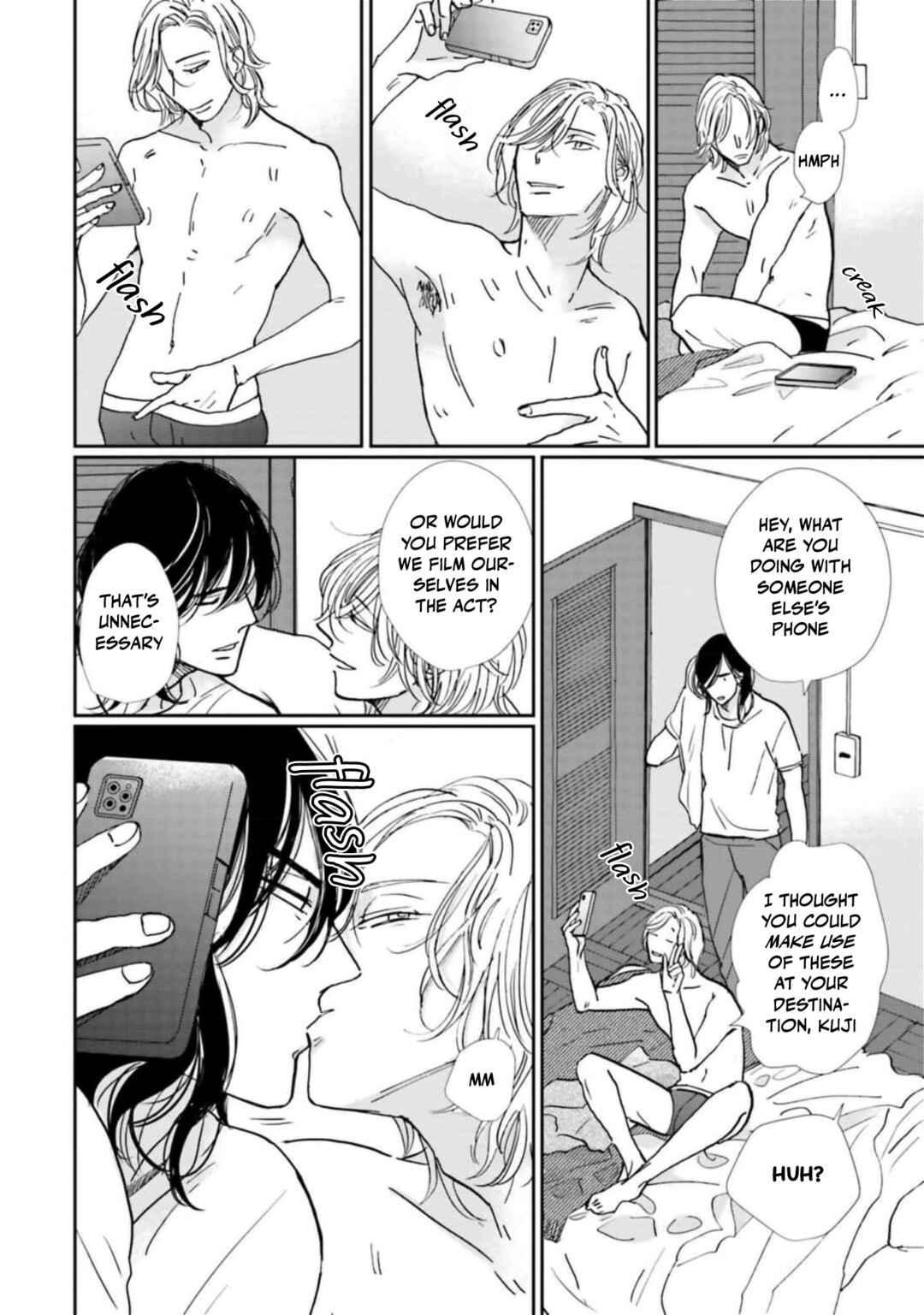 Chapter 15.5 - Page 23