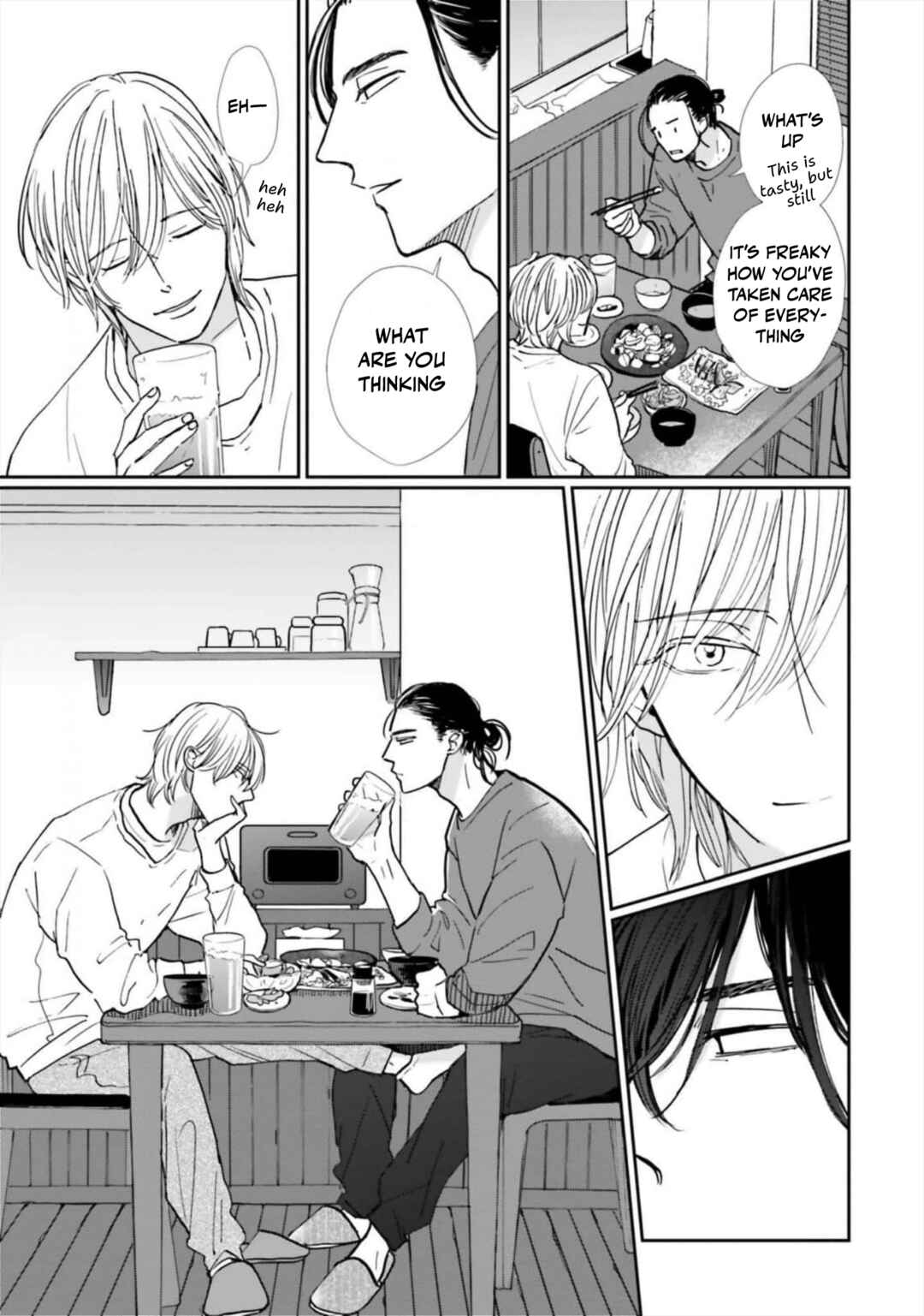 Chapter 15.5 - Page 3