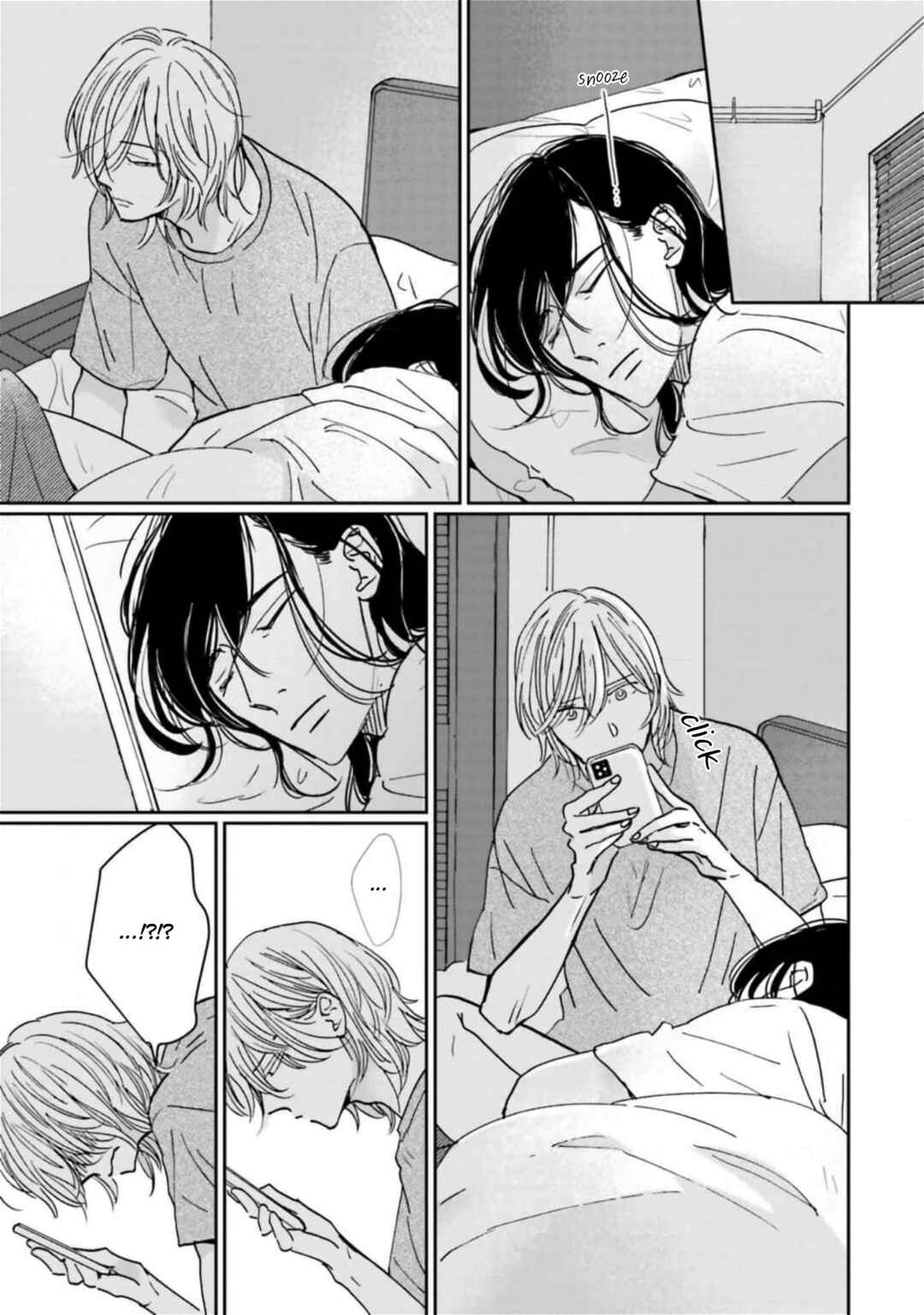 Chapter 15.5 - Page 30