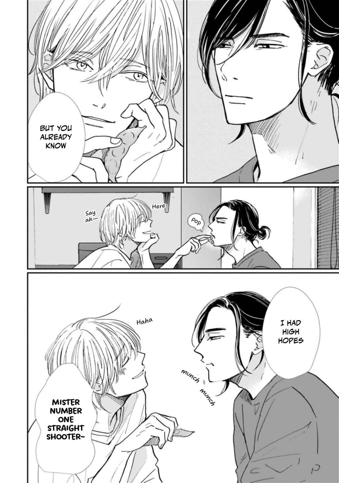 Chapter 15.5 - Page 4