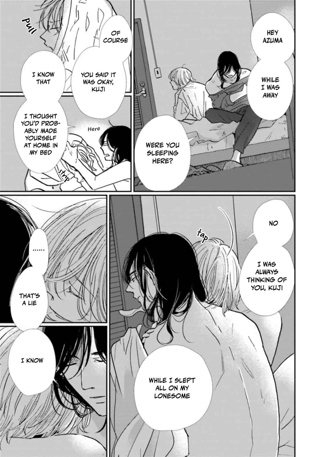 Chapter 15.5 - Page 5