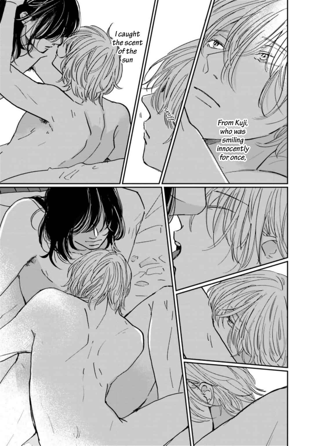 Chapter 15.5 - Page 7