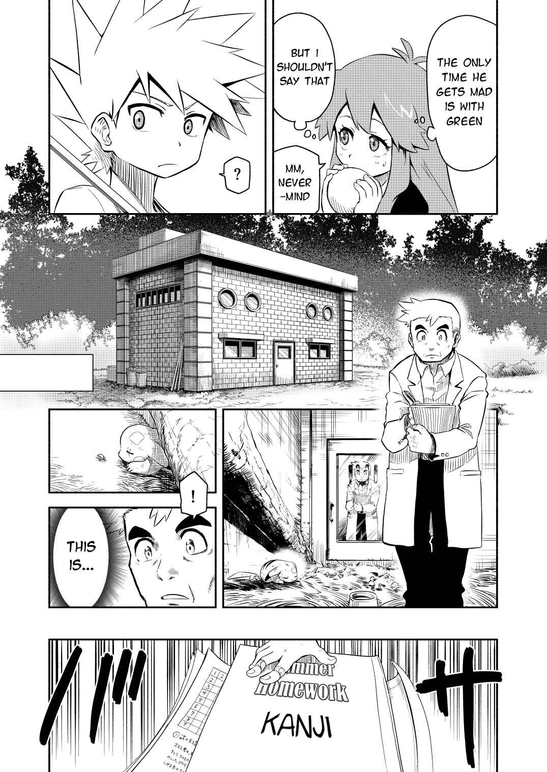 Chapter 0.2 - Page 10