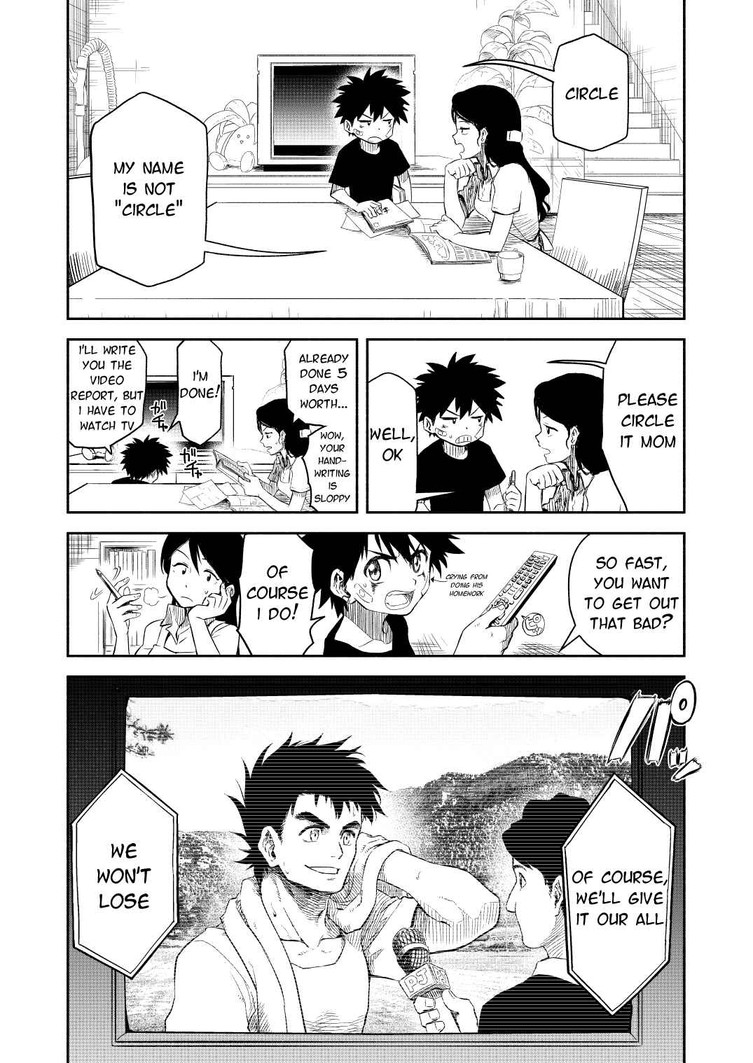 Chapter 0.2 - Page 11