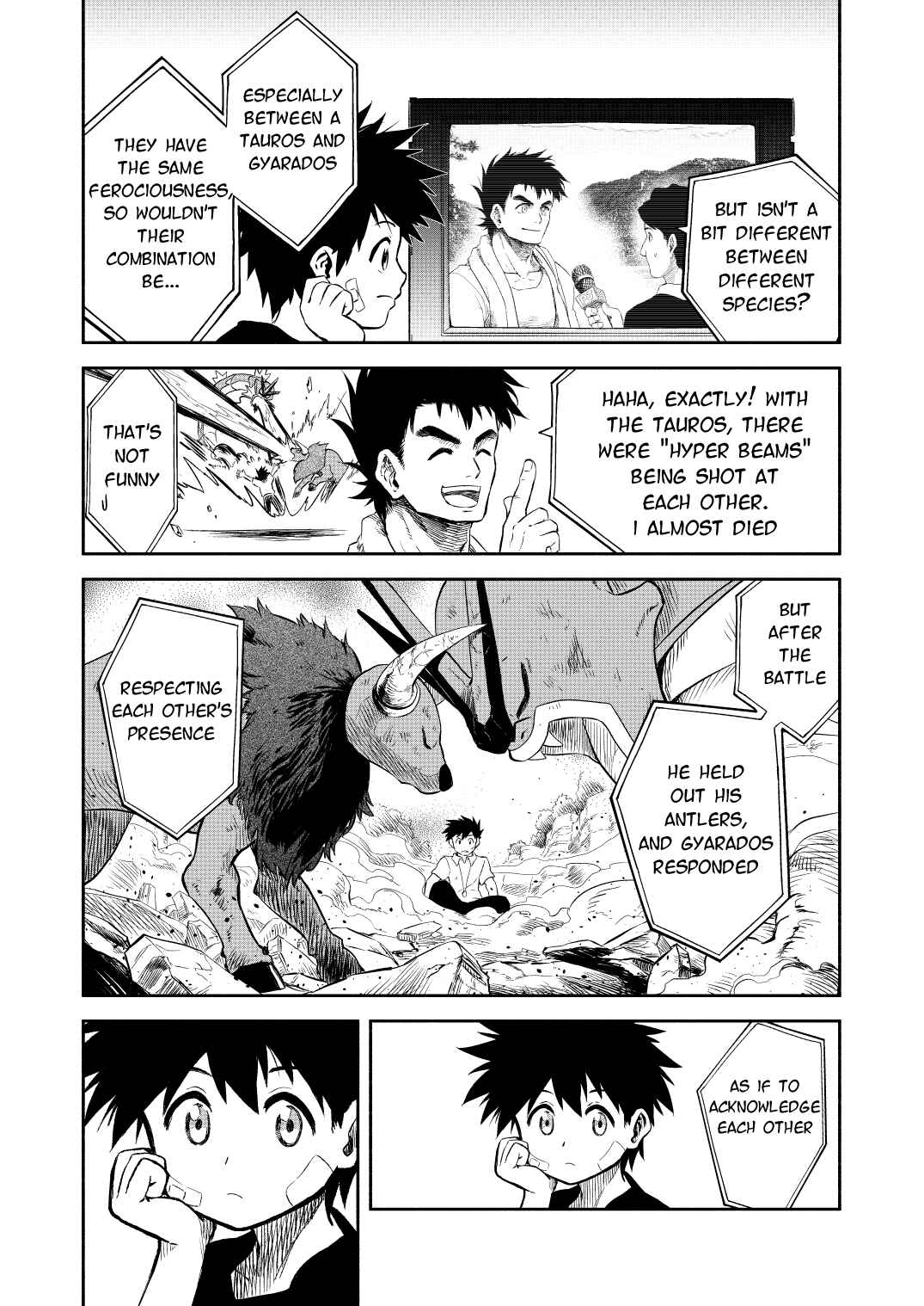 Chapter 0.2 - Page 14