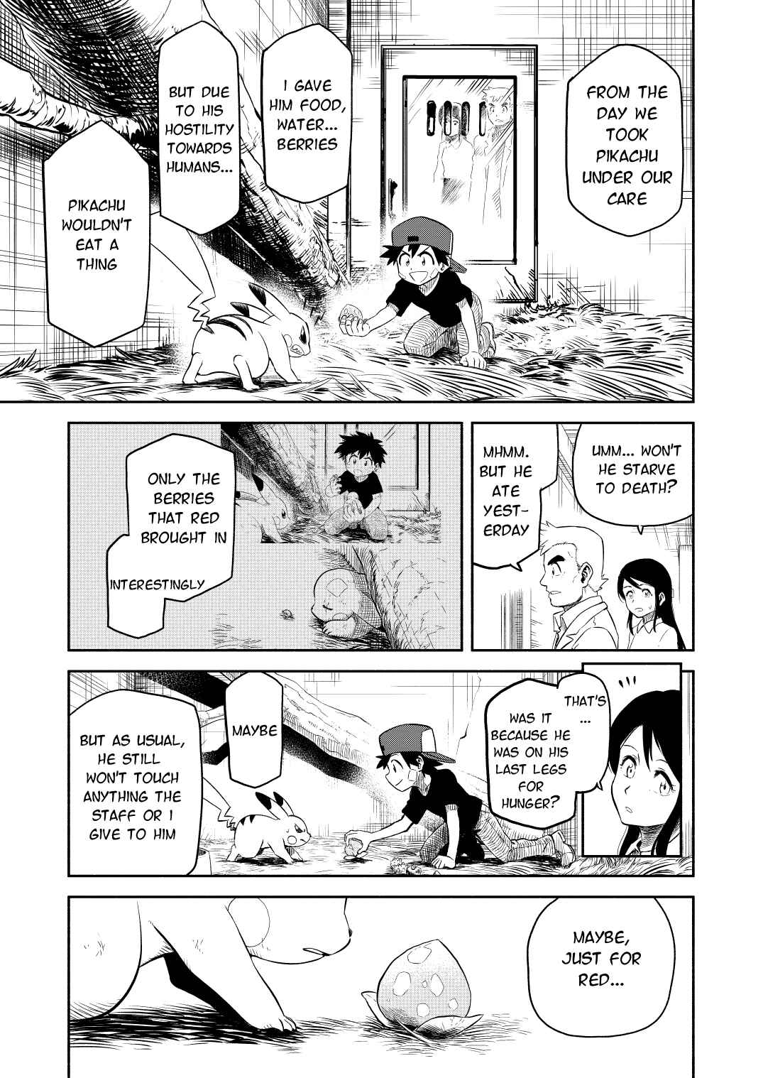 Chapter 0.2 - Page 20
