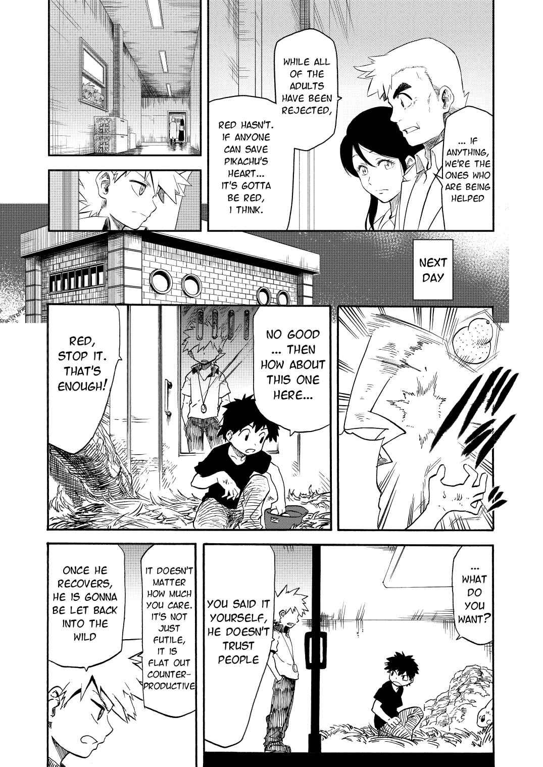 Chapter 0.2 - Page 24