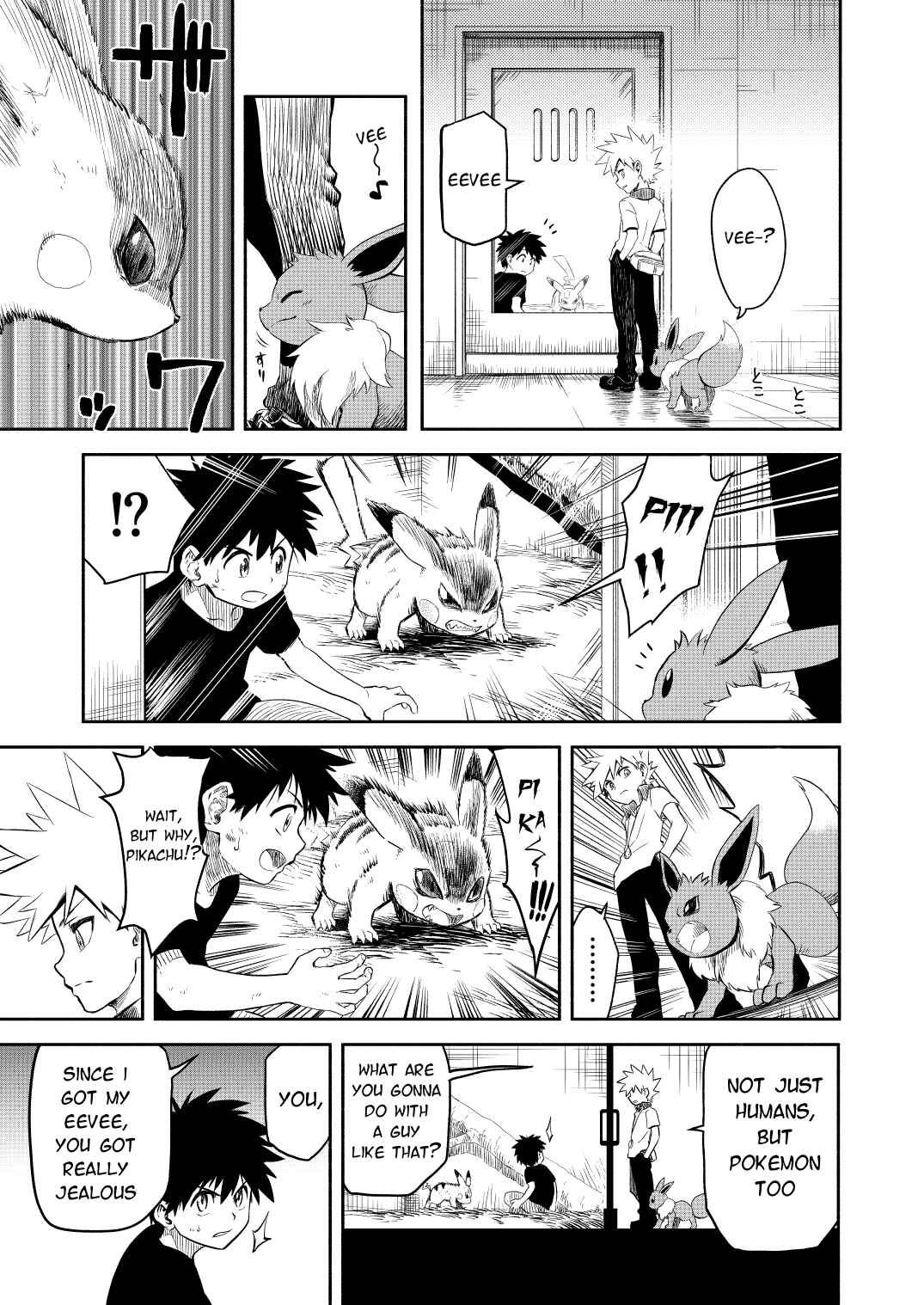 Chapter 0.2 - Page 26