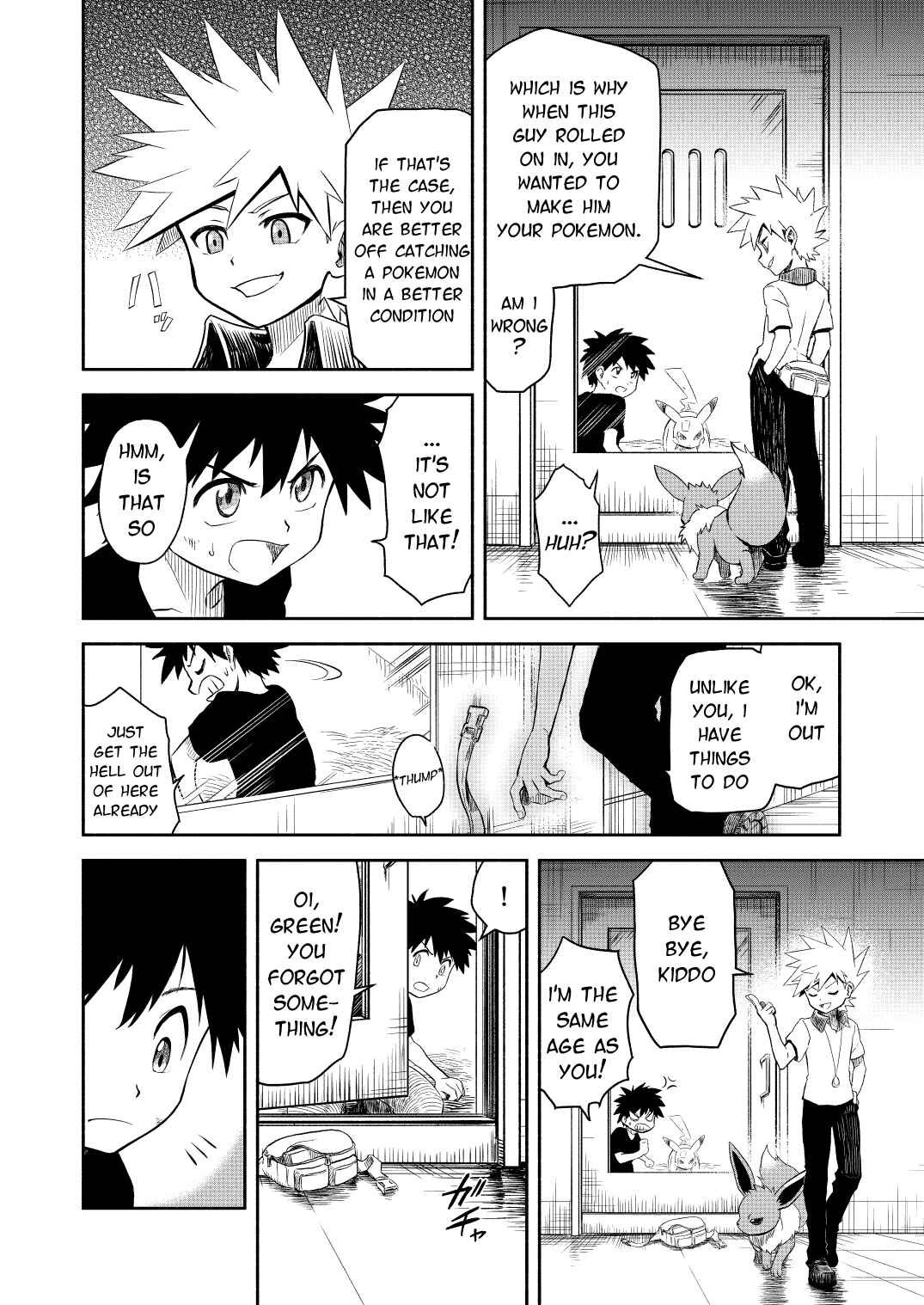 Chapter 0.2 - Page 27