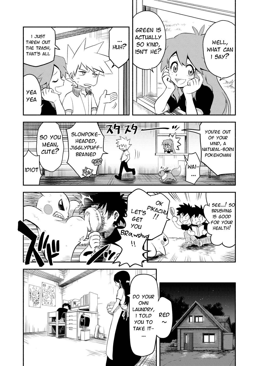 Chapter 0.2 - Page 29