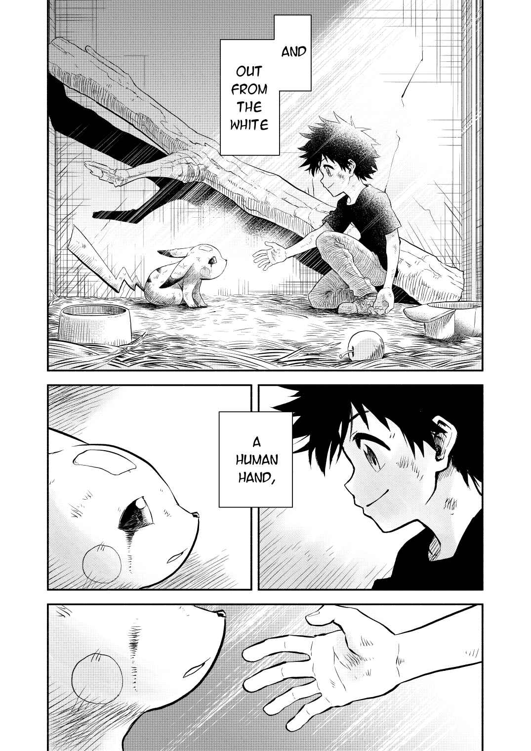 Chapter 0.2 - Page 3