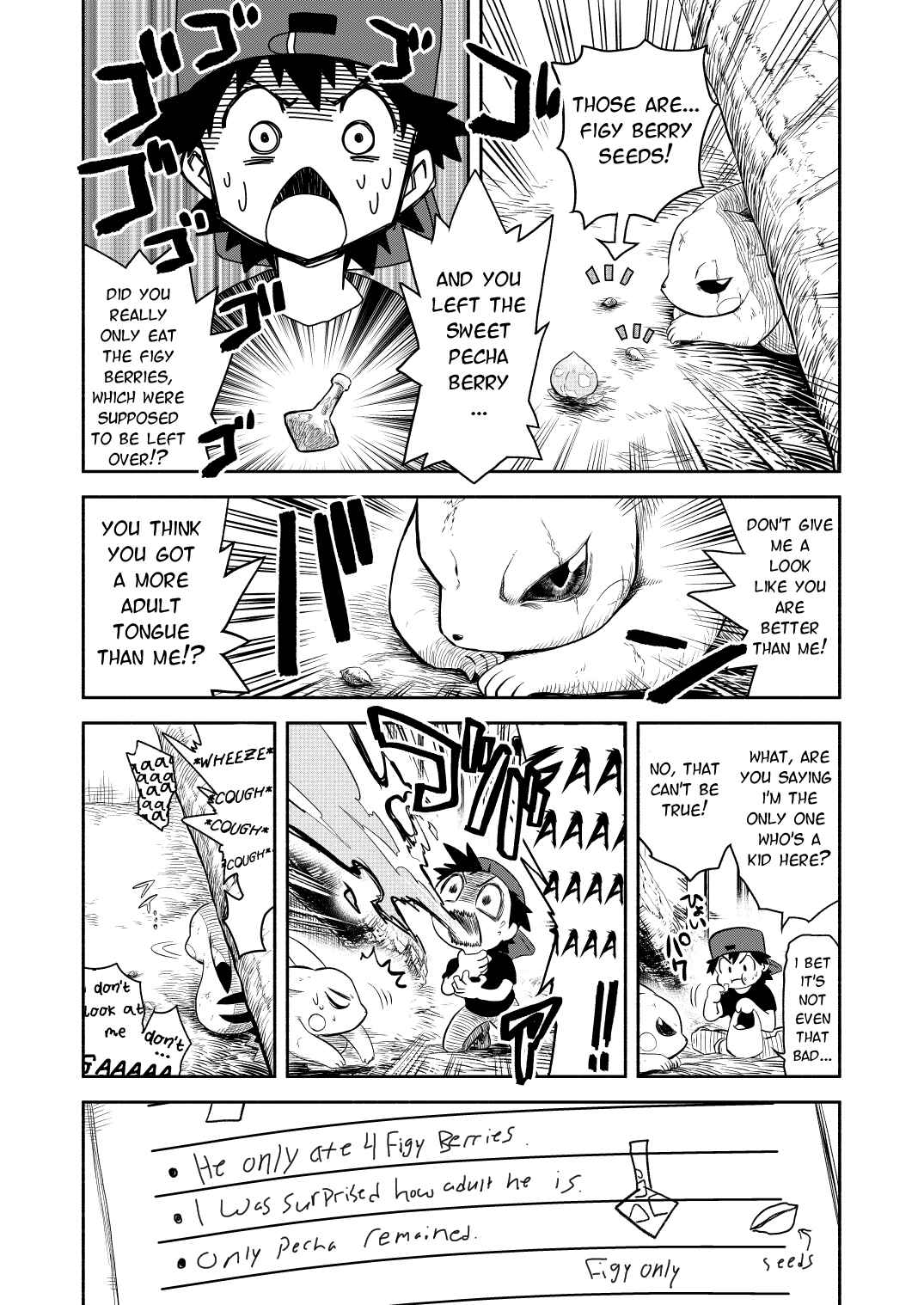 Chapter 0.2 - Page 31