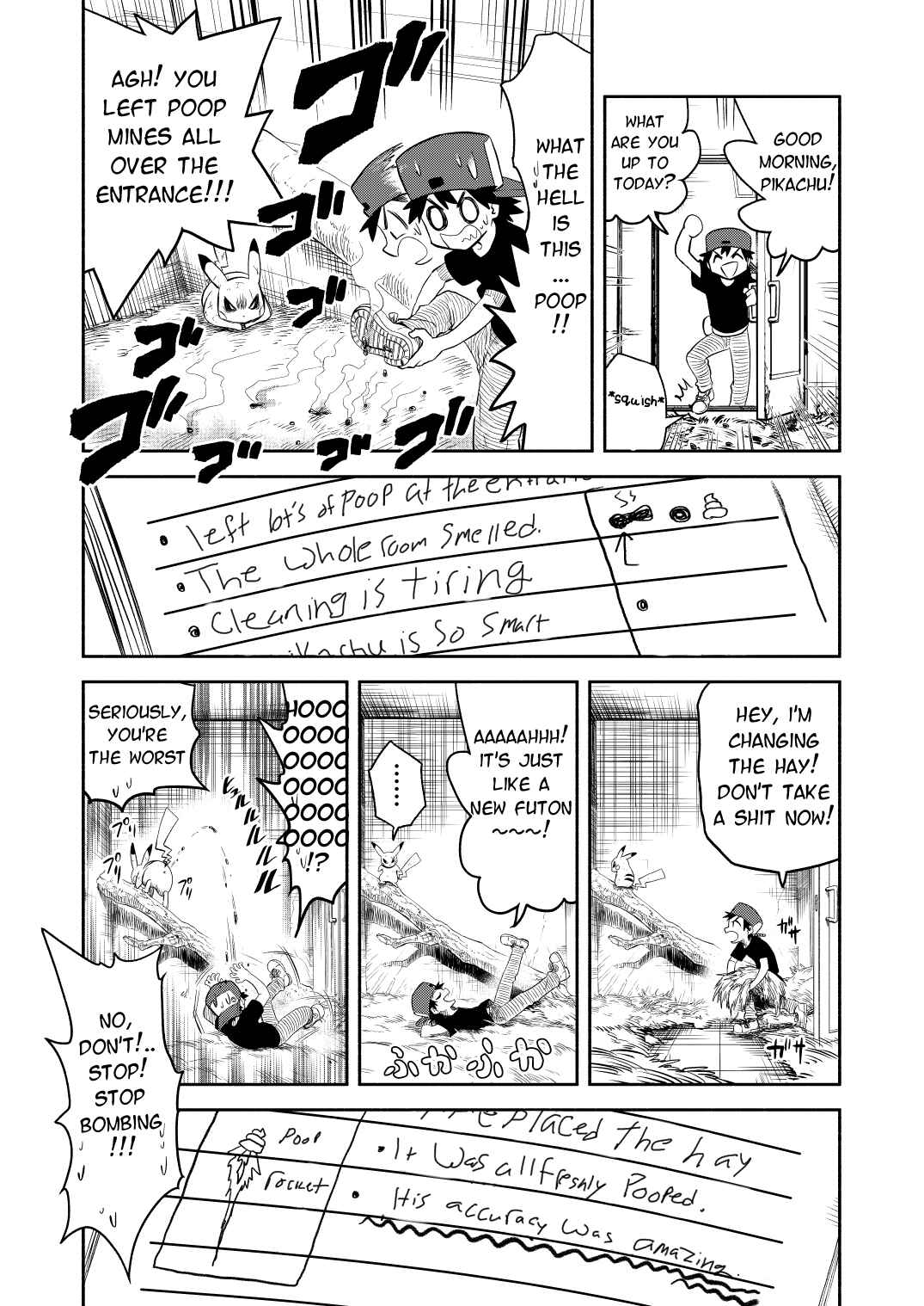 Chapter 0.2 - Page 32