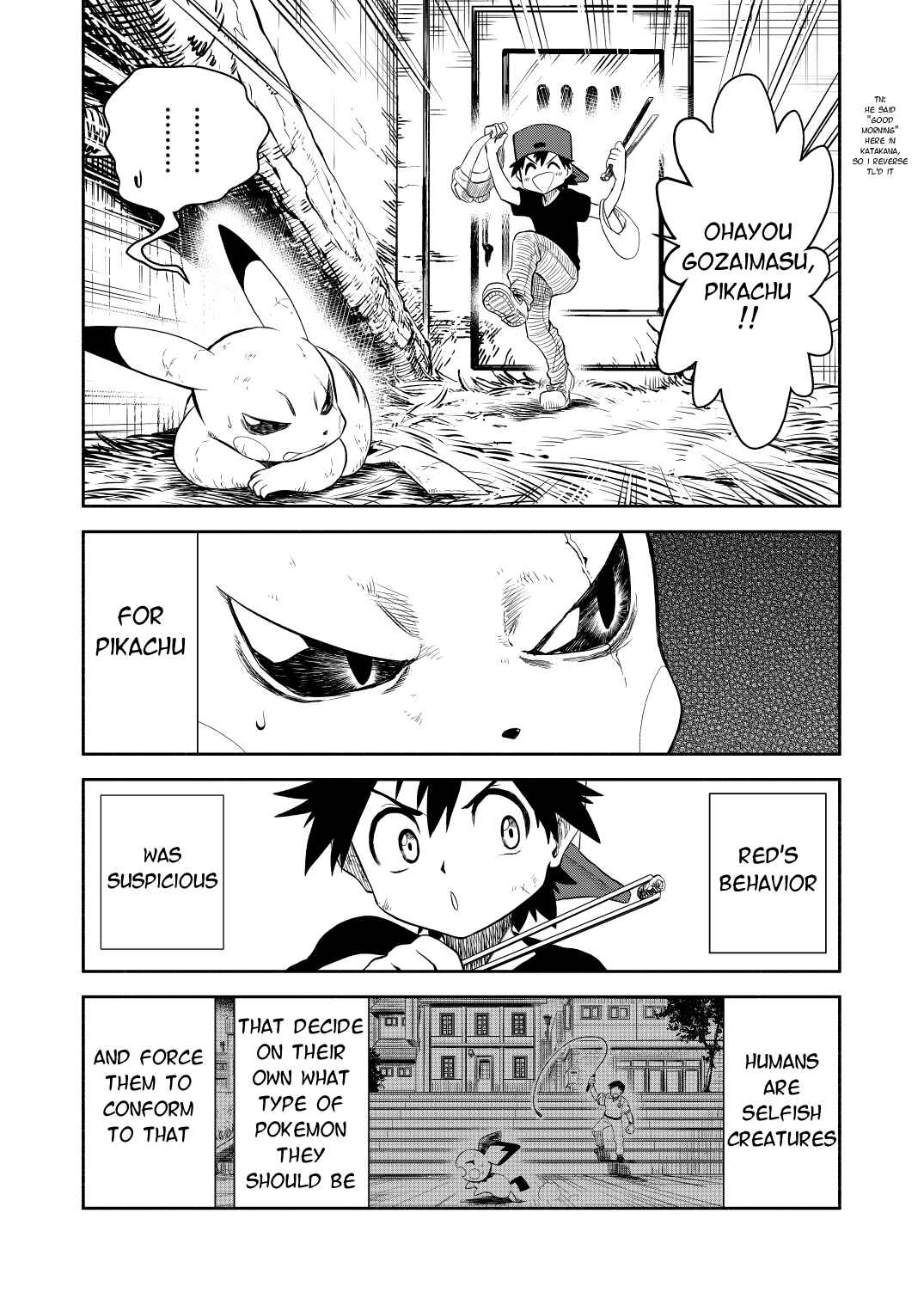 Chapter 0.2 - Page 33