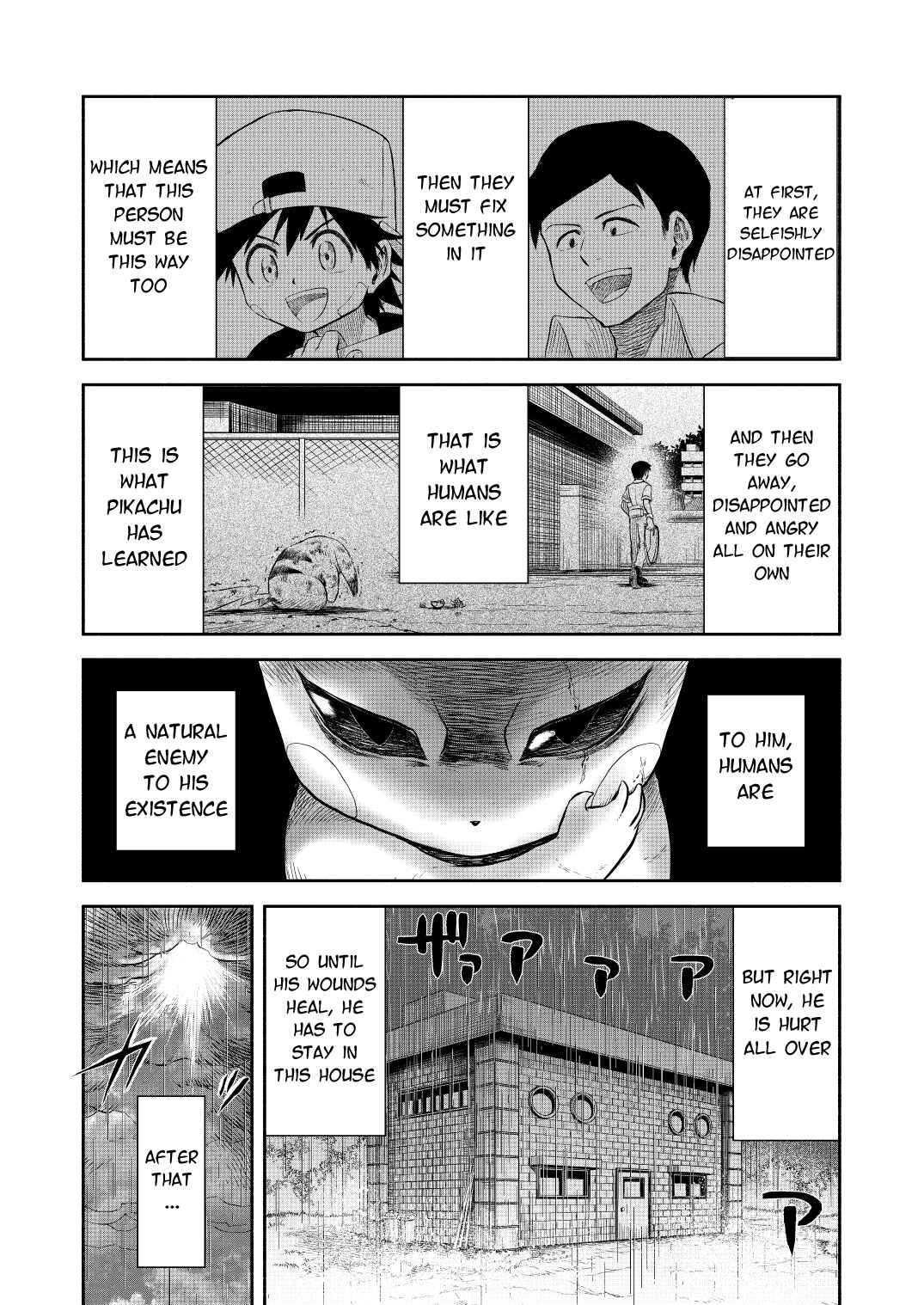 Chapter 0.2 - Page 34