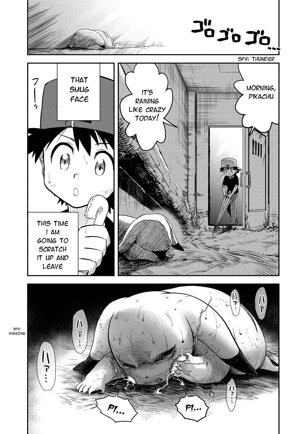 Chapter 0.2 - Page 35