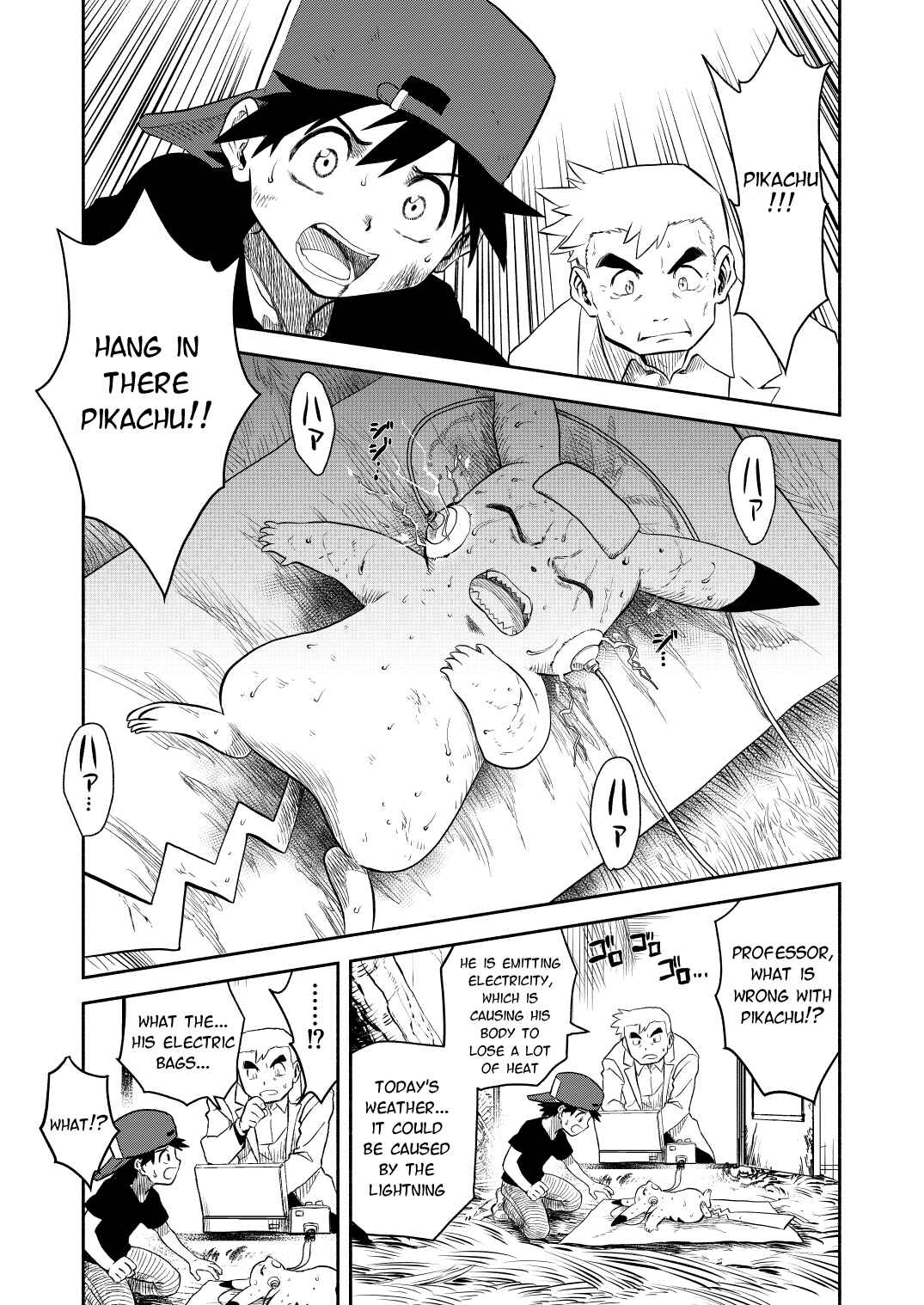 Chapter 0.2 - Page 38