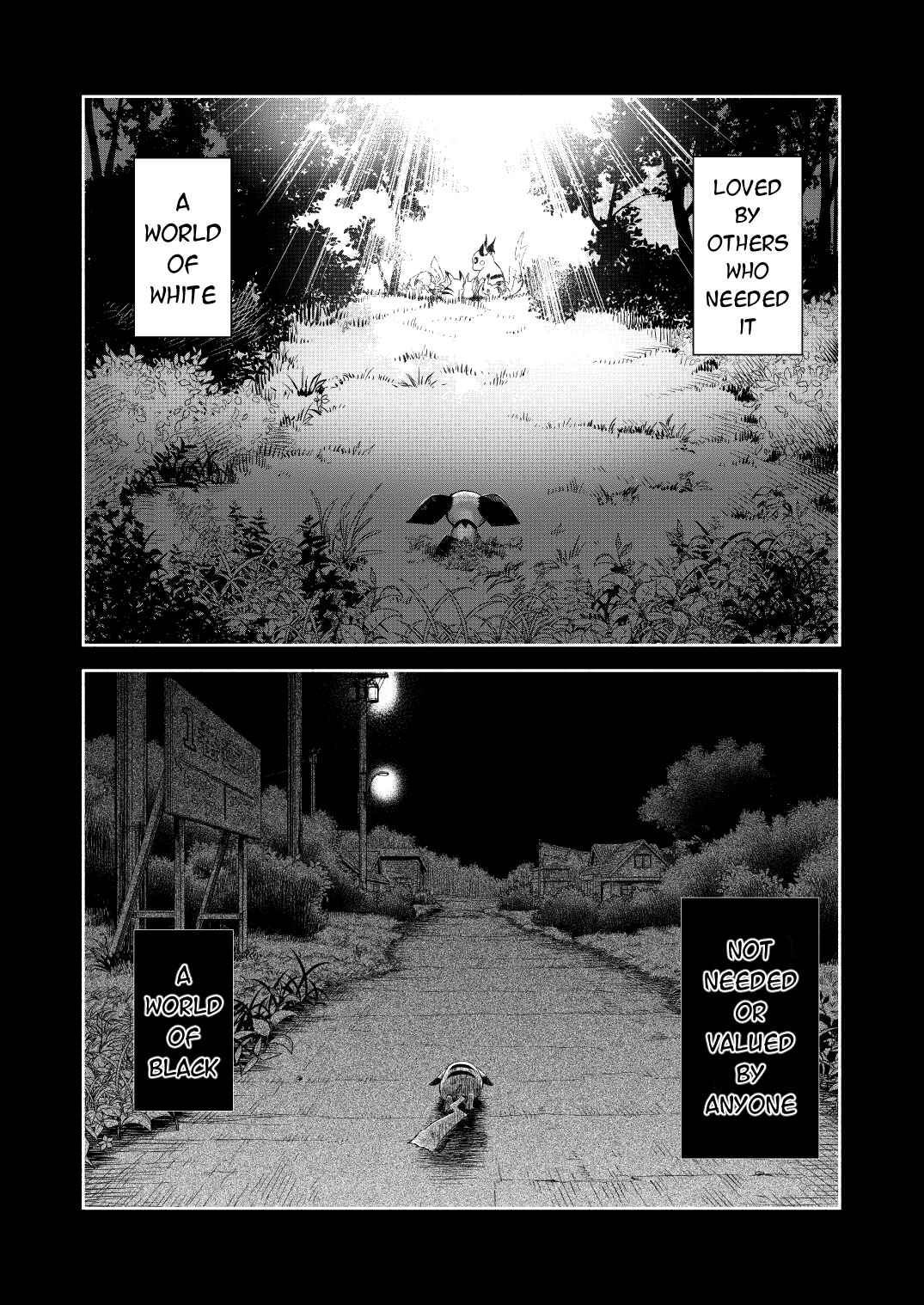 Chapter 0.2 - Page 4