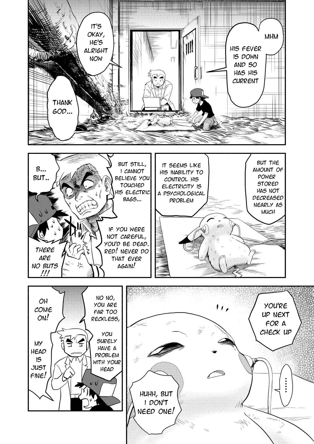 Chapter 0.2 - Page 47