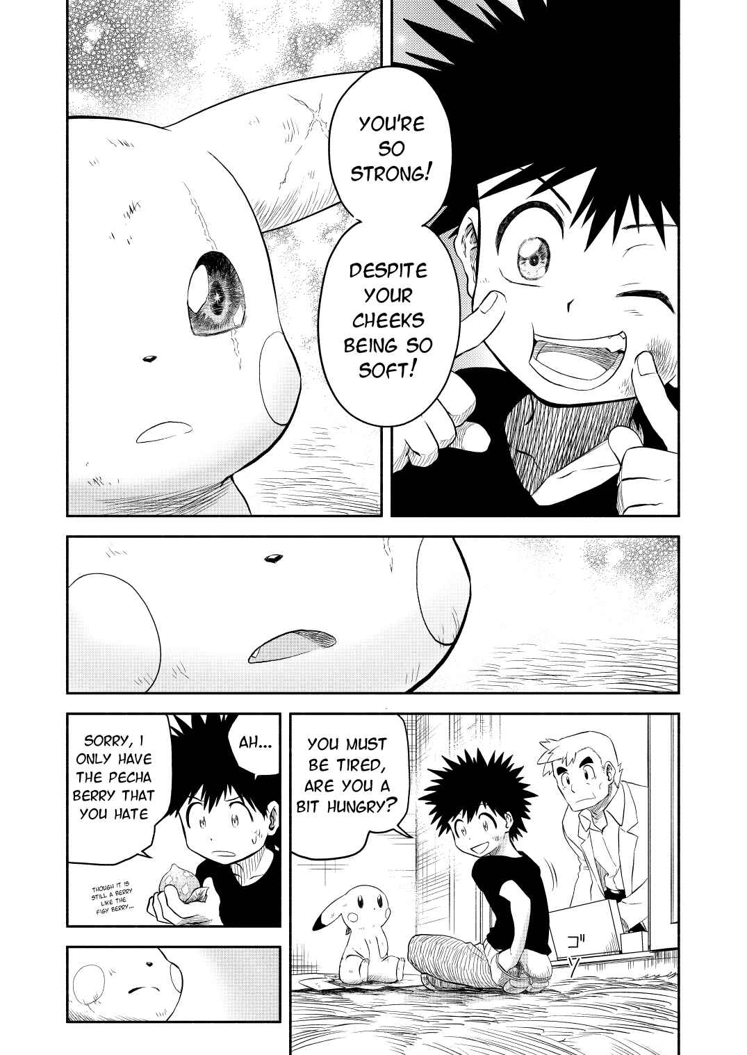 Chapter 0.2 - Page 49
