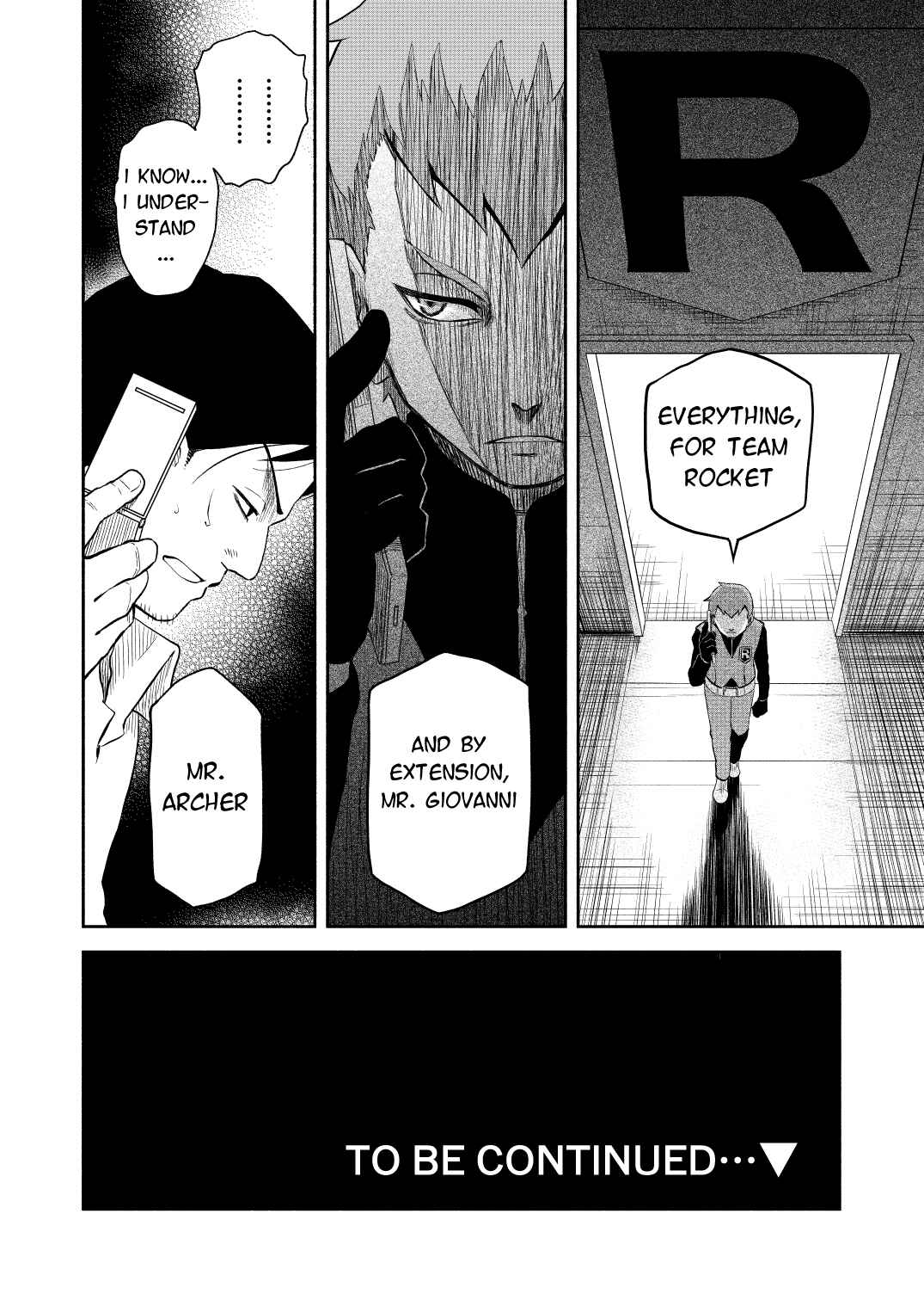 Chapter 0.2 - Page 55