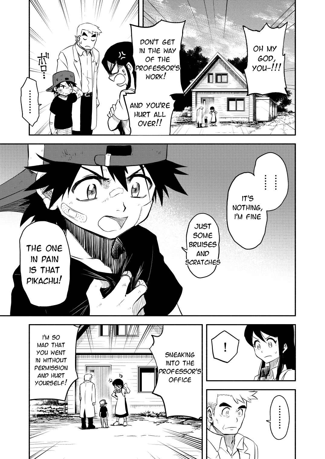 Chapter 0.2 - Page 8