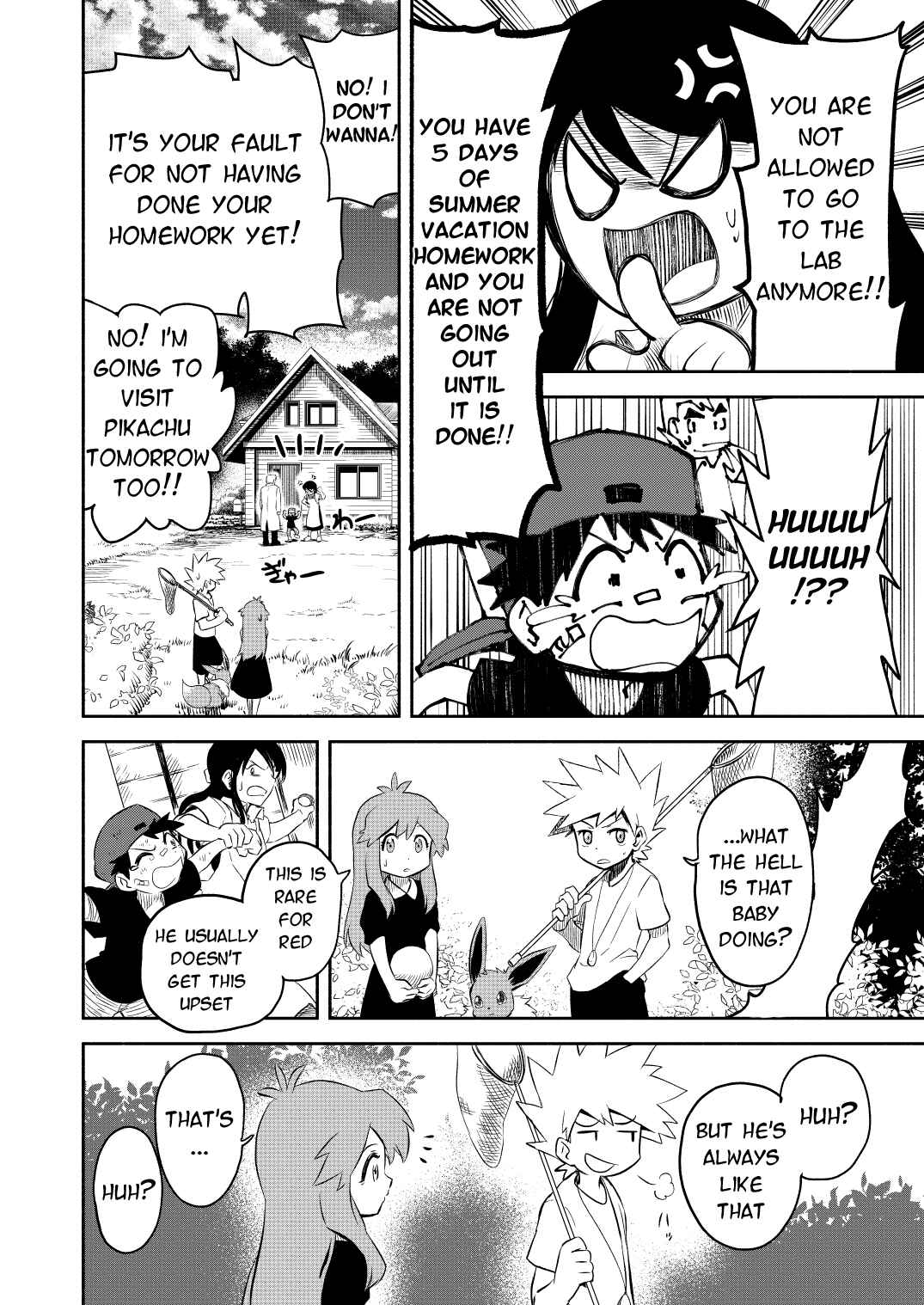 Chapter 0.2 - Page 9