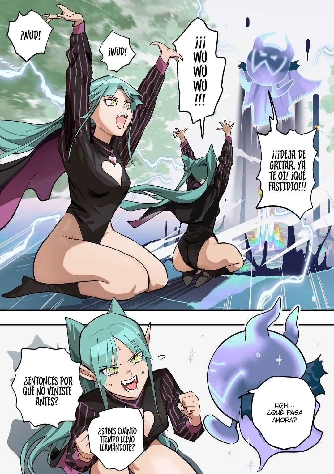 Chapter 8 - Page 3