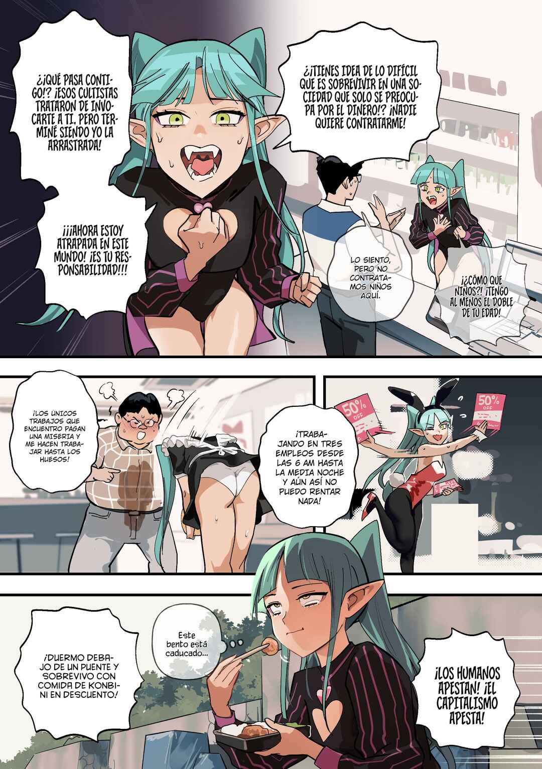 Chapter 8 - Page 4