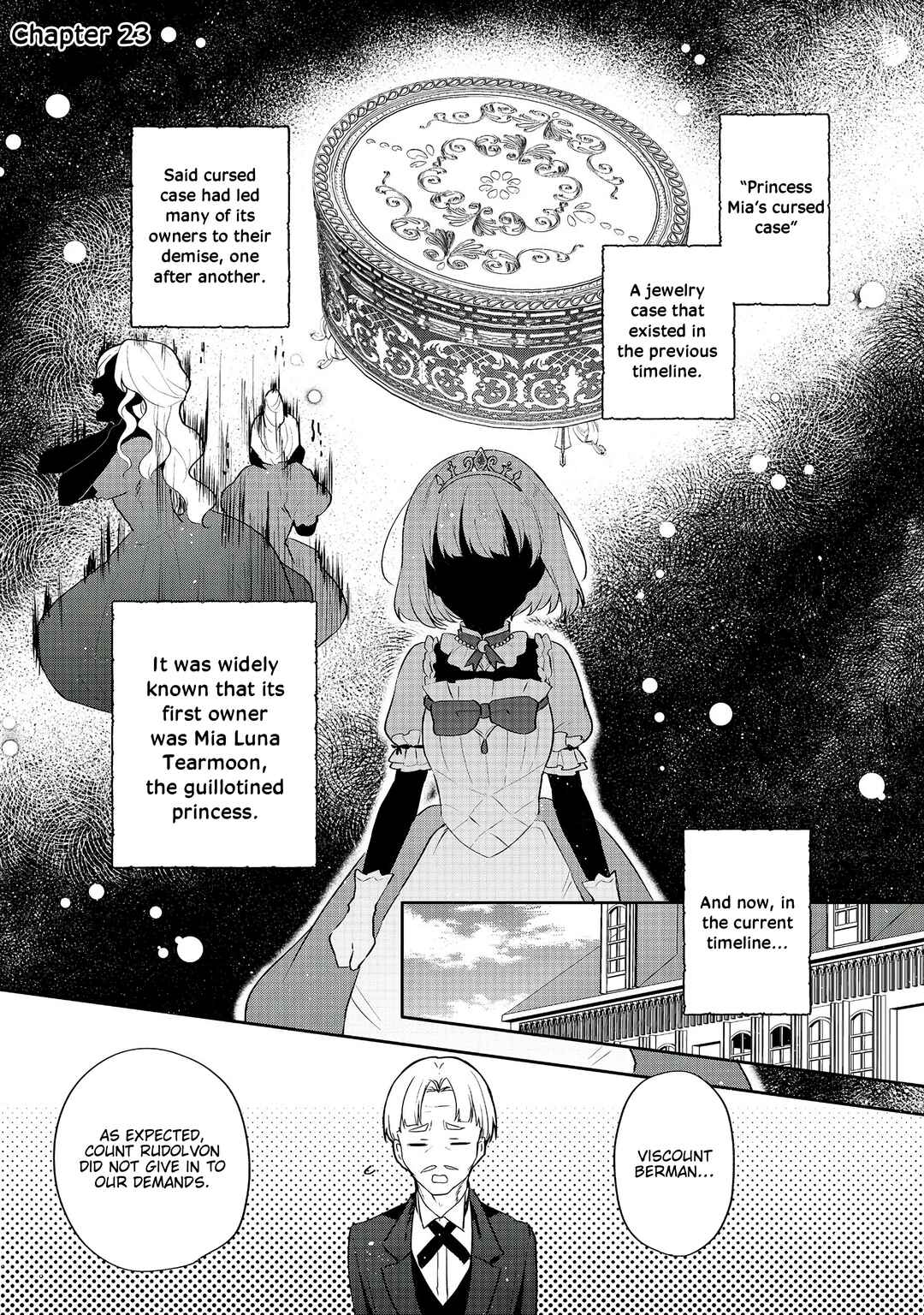 Chapter 23 - Page 1