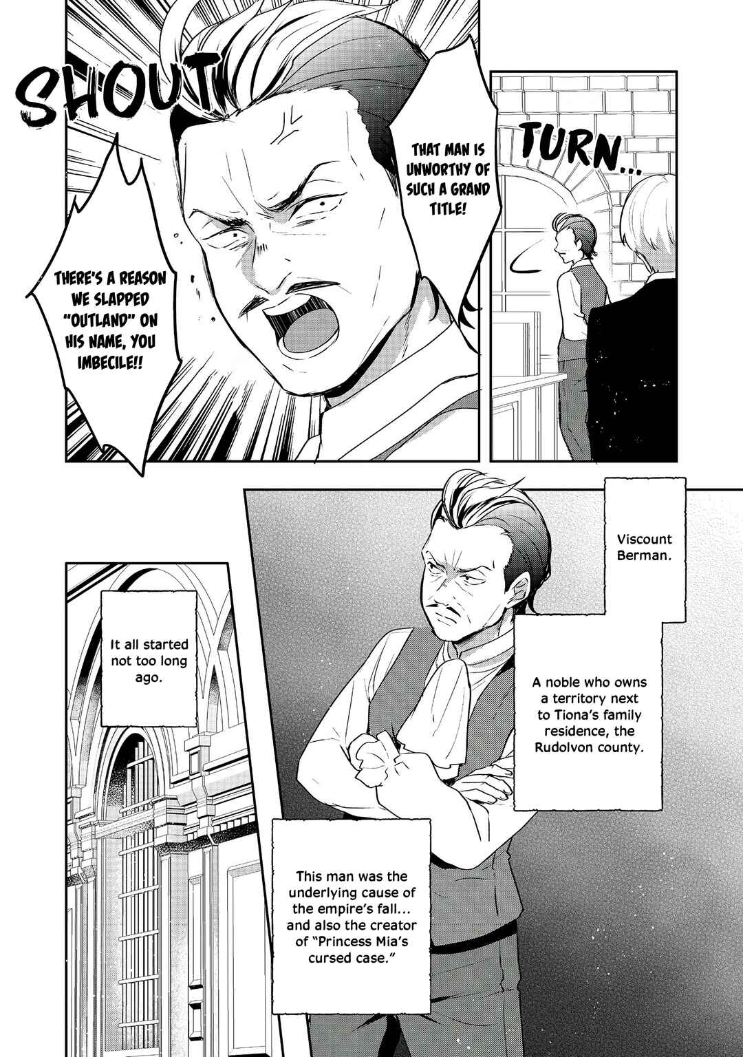 Chapter 23 - Page 2