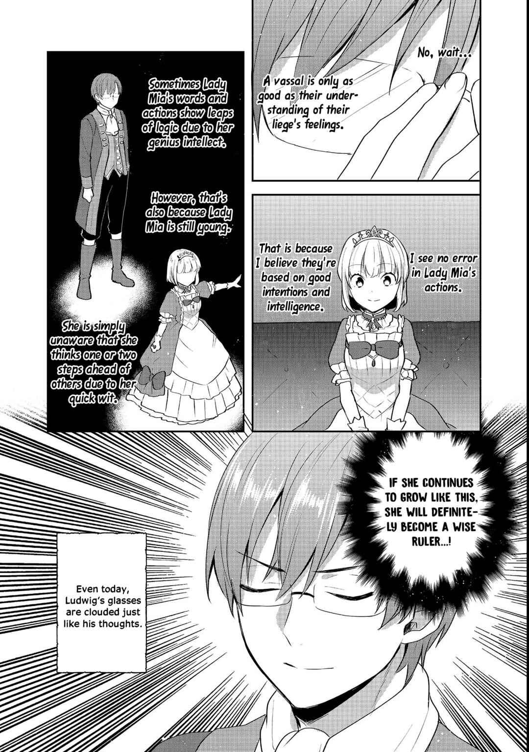 Chapter 23 - Page 20