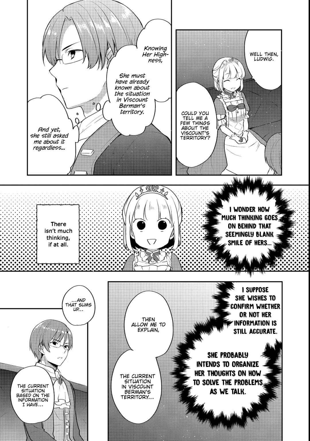 Chapter 23 - Page 21