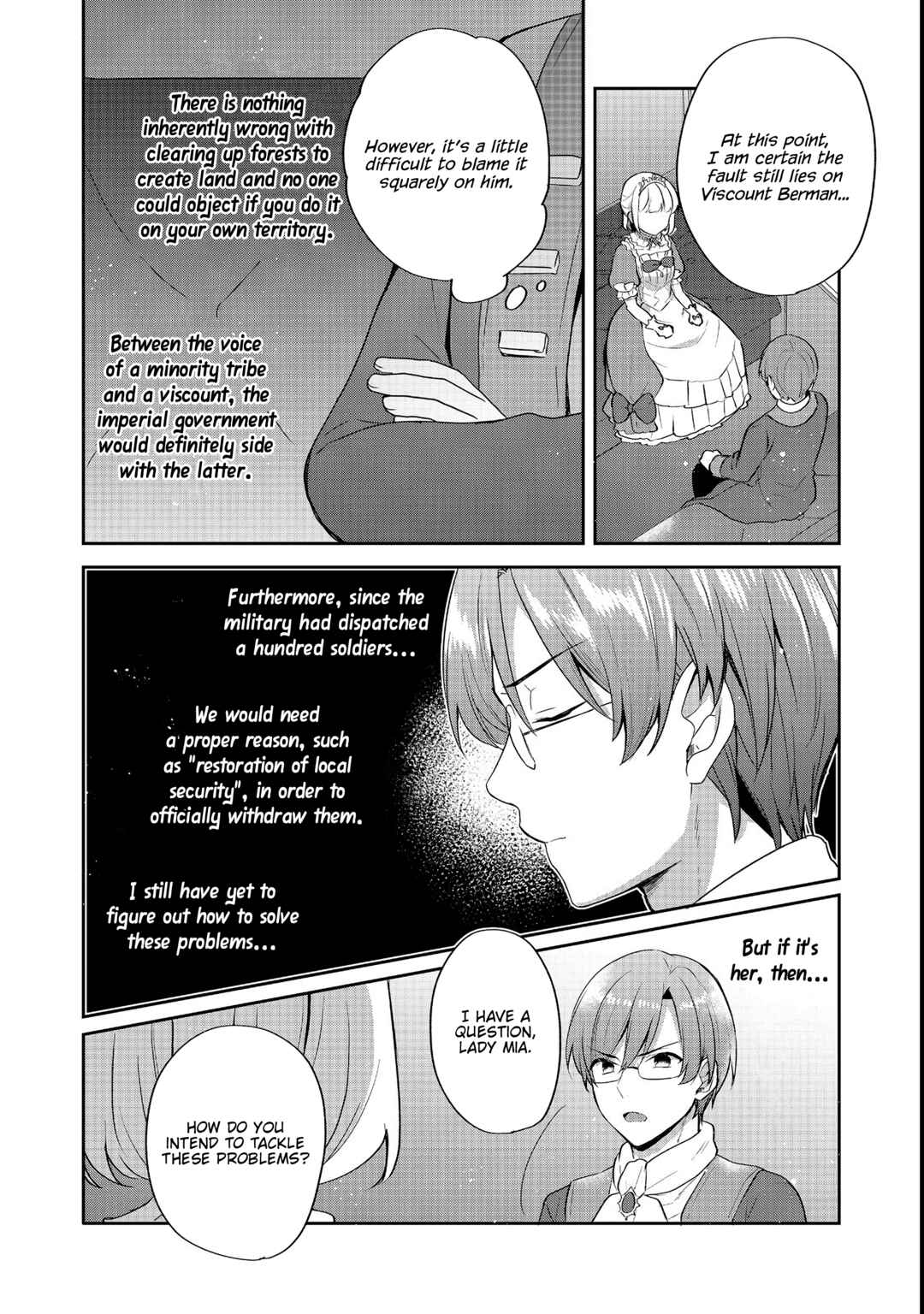 Chapter 23 - Page 24