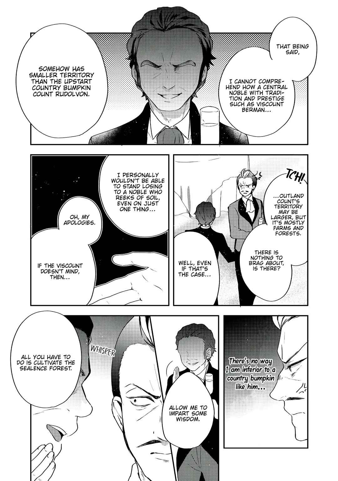 Chapter 23 - Page 3