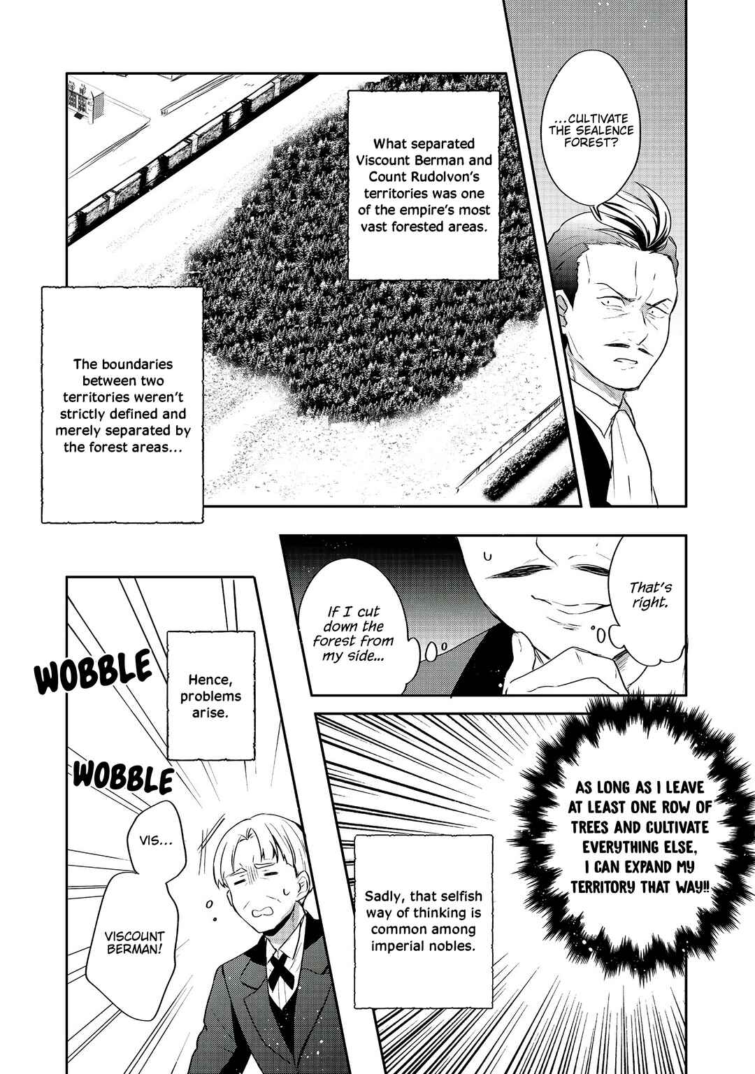 Chapter 23 - Page 4